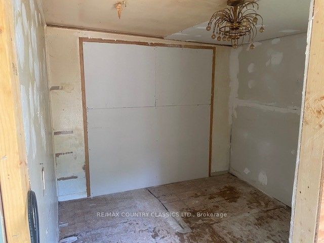 132 Trout Lake Road Property Photo 9