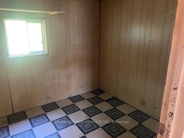 132 Trout Lake Road Property Photo 10