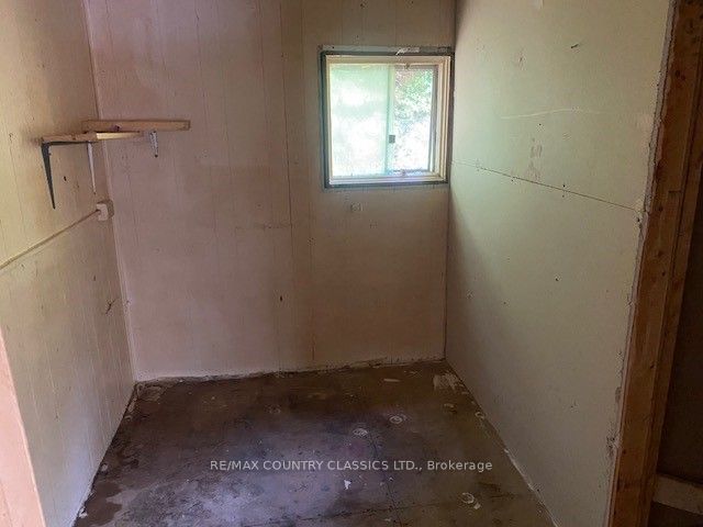 132 Trout Lake Road Property Photo 12