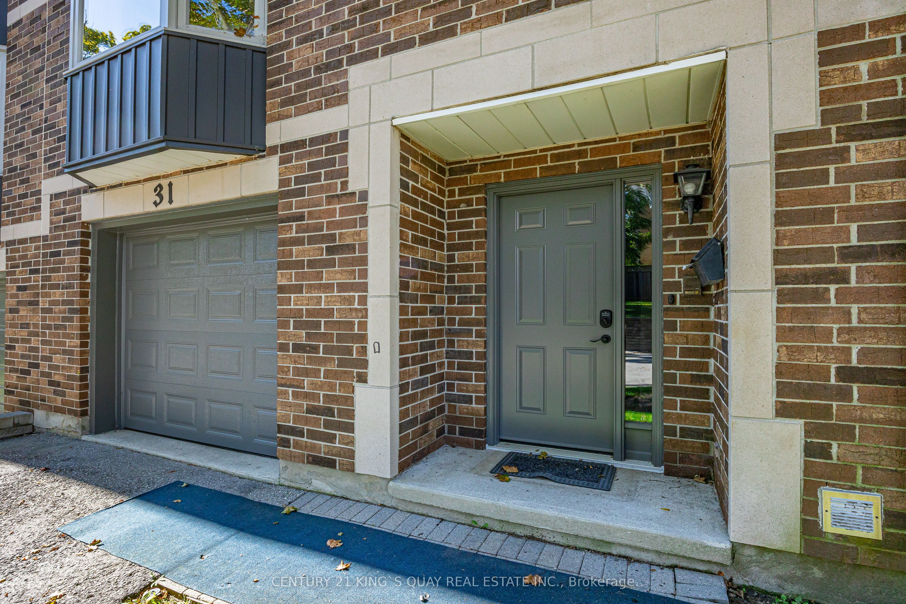 1548 Richmond Street 31 Property Photo 3