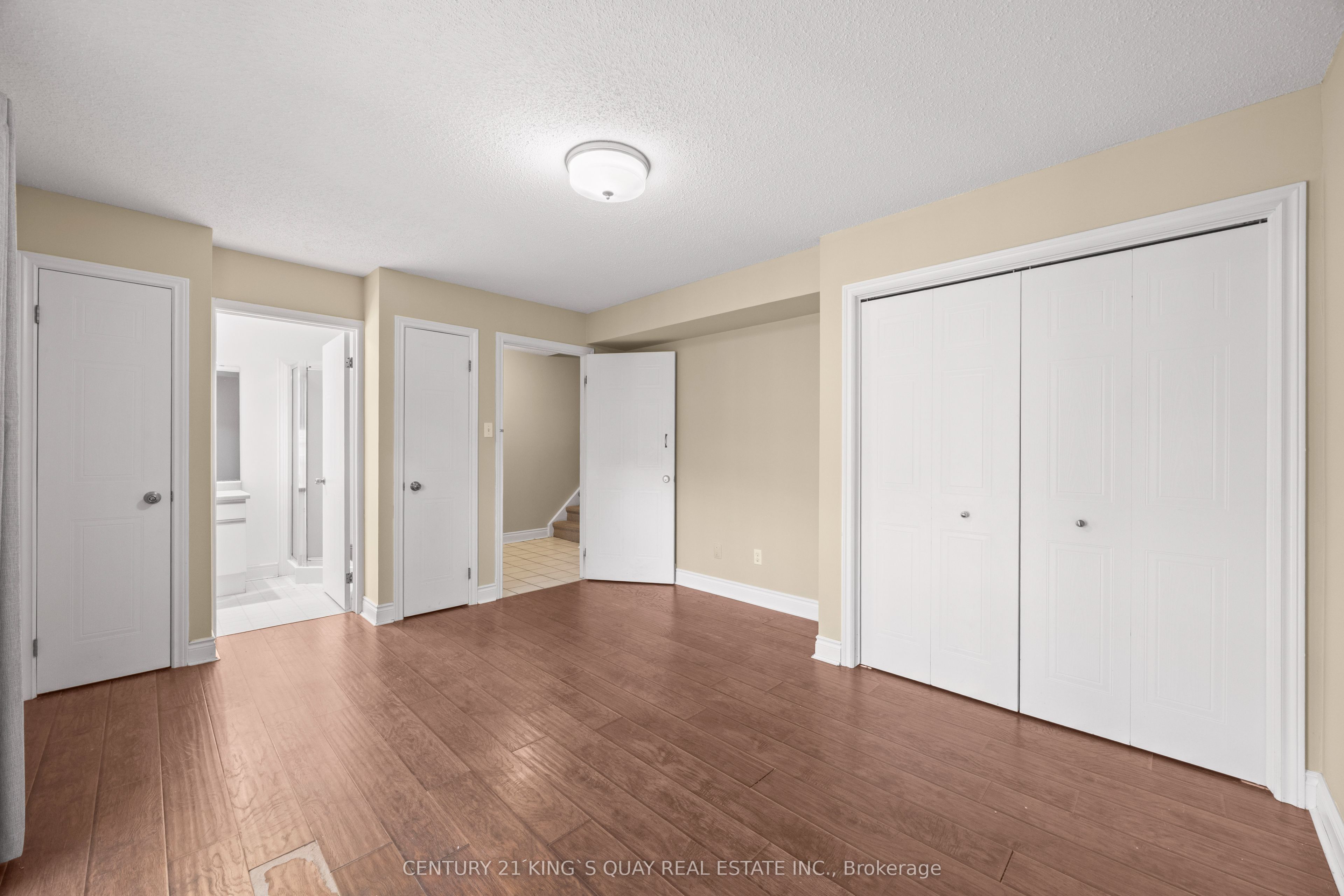 1548 Richmond Street 31 Property Photo 9