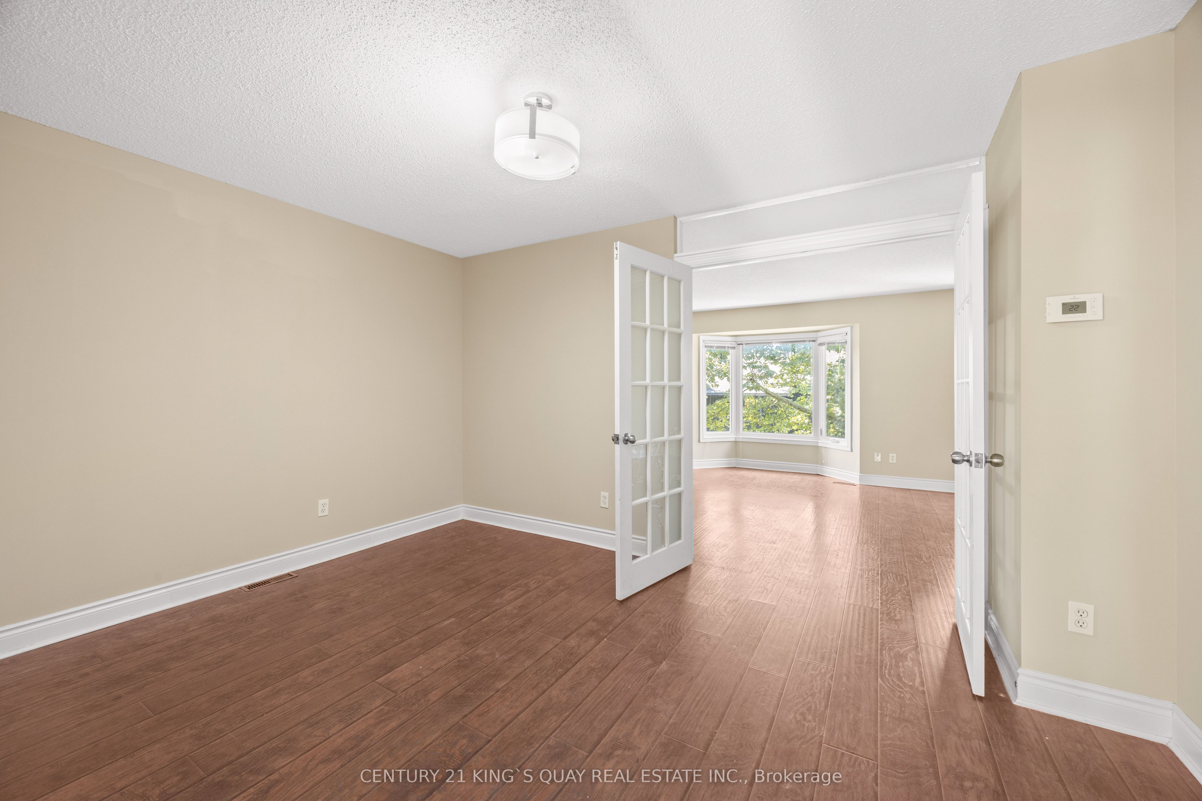 1548 Richmond Street 31 Property Photo 15