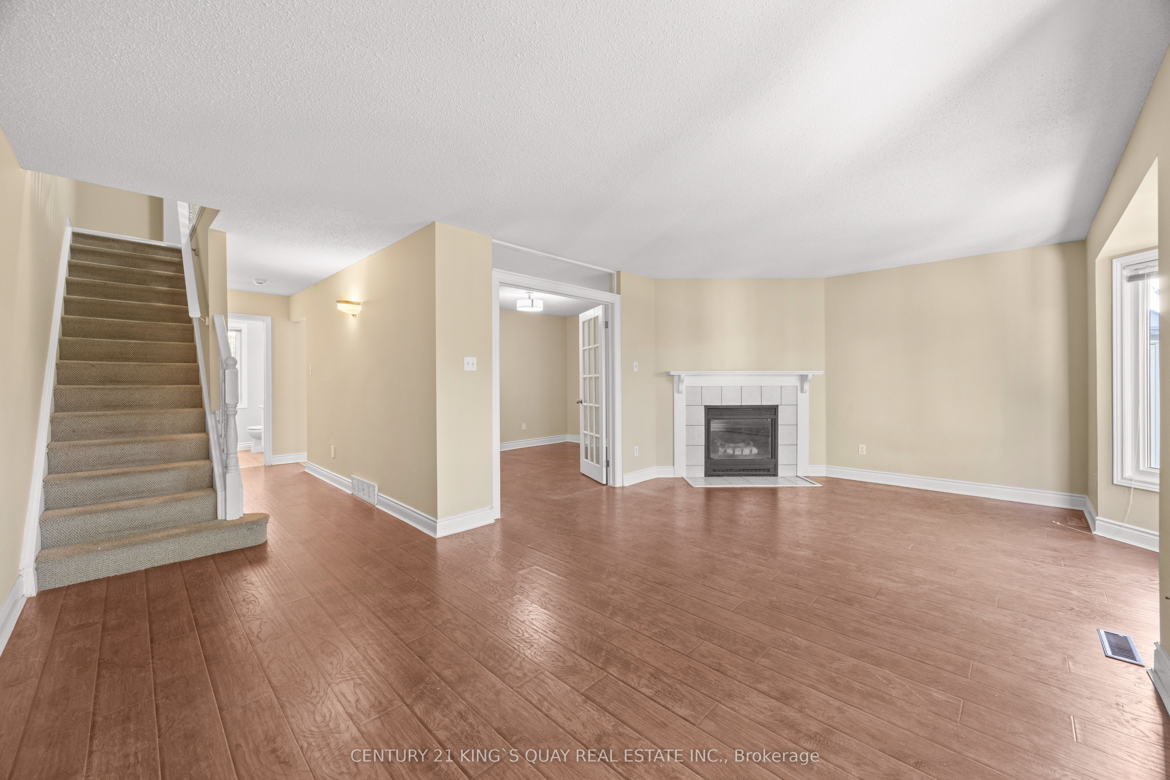 1548 Richmond Street 31 Property Photo 19