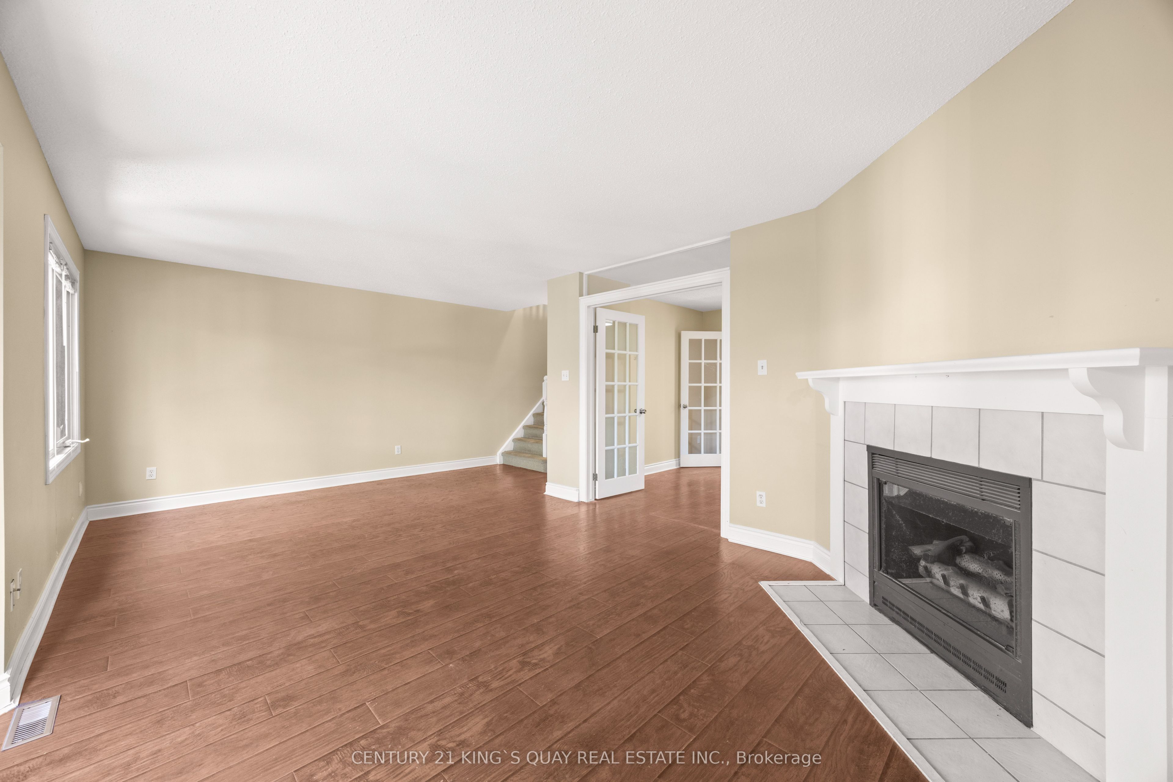 1548 Richmond Street 31 Property Photo 20