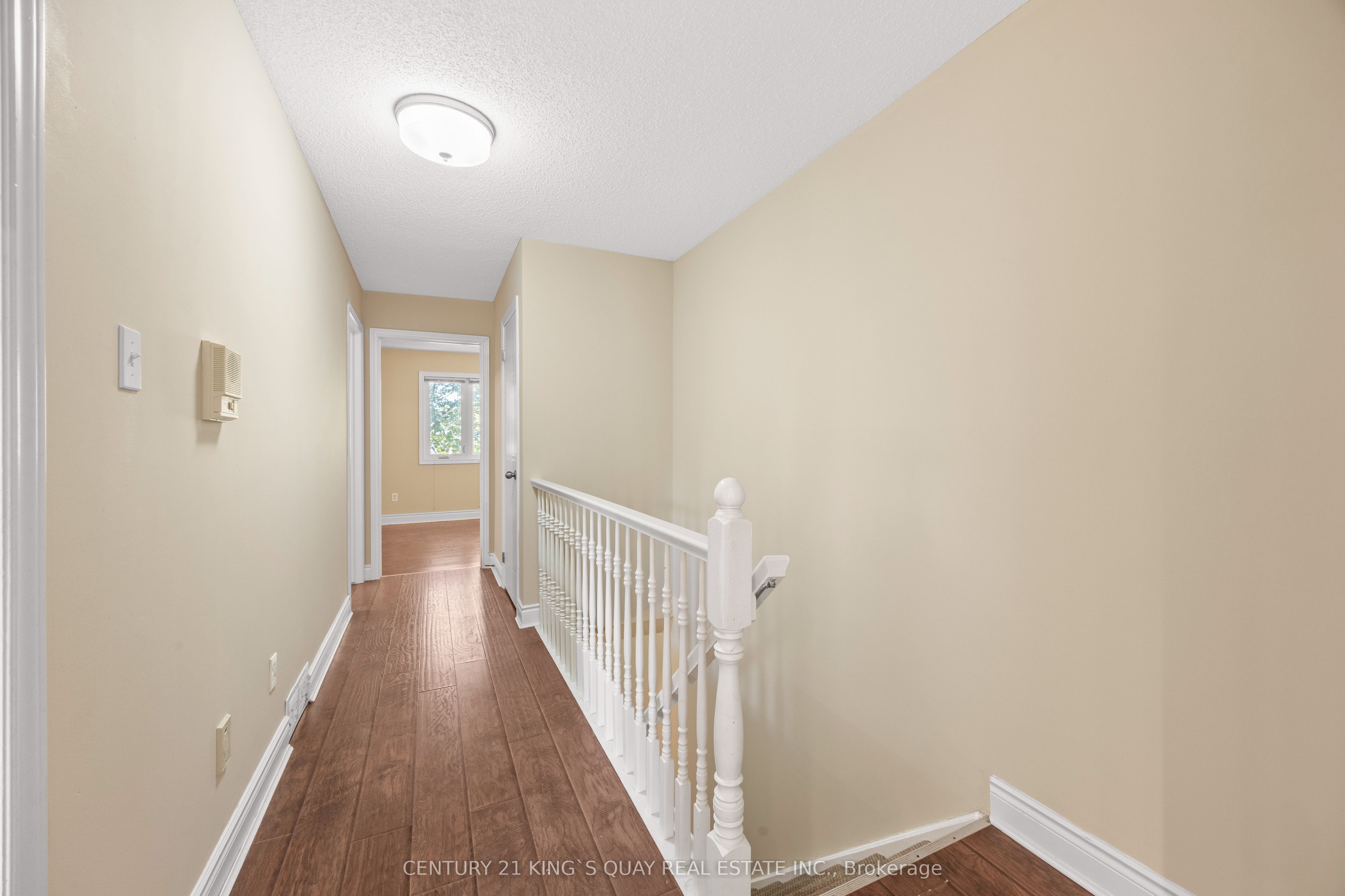 1548 Richmond Street 31 Property Photo 23