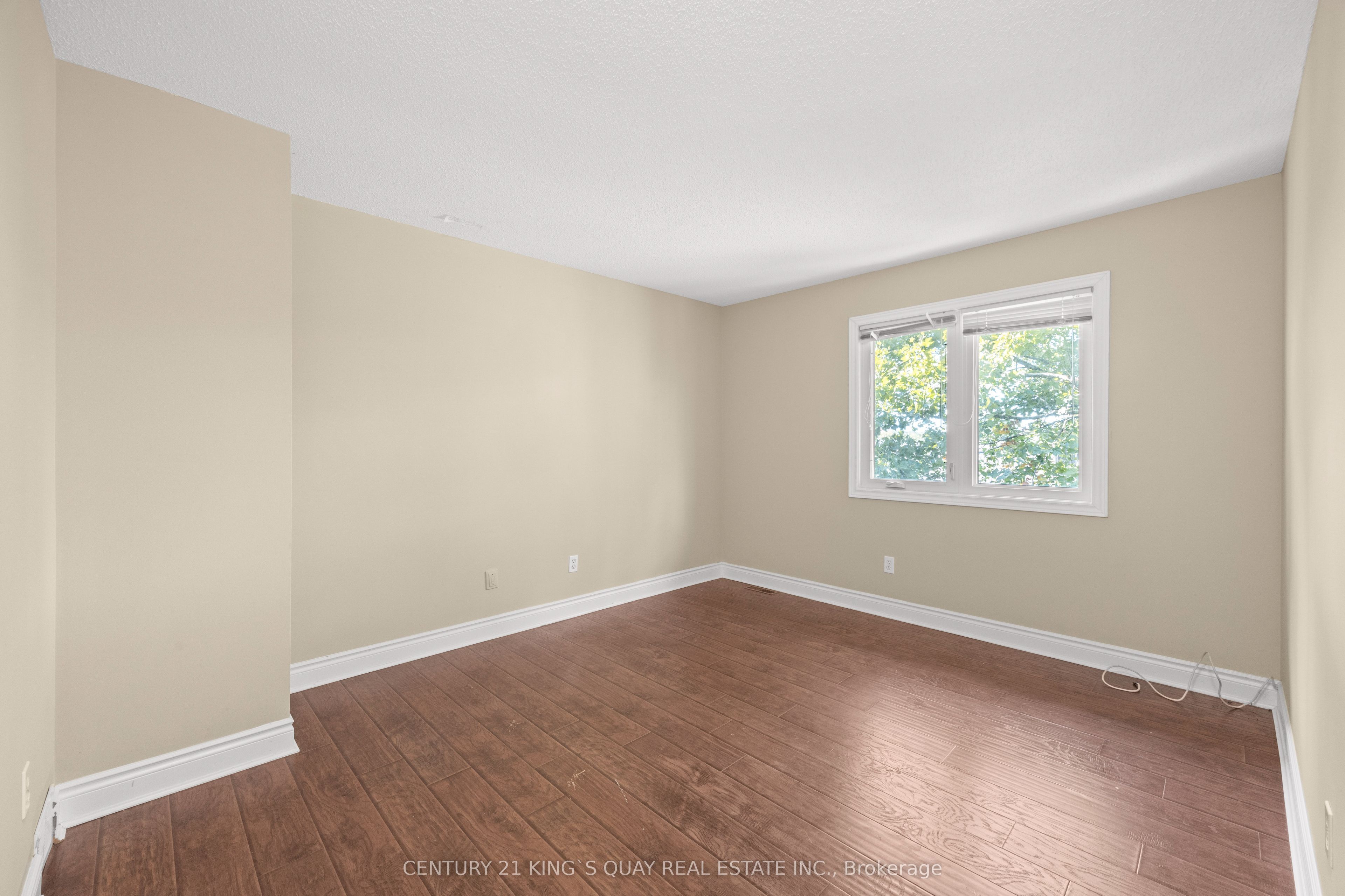 1548 Richmond Street 31 Property Photo 29