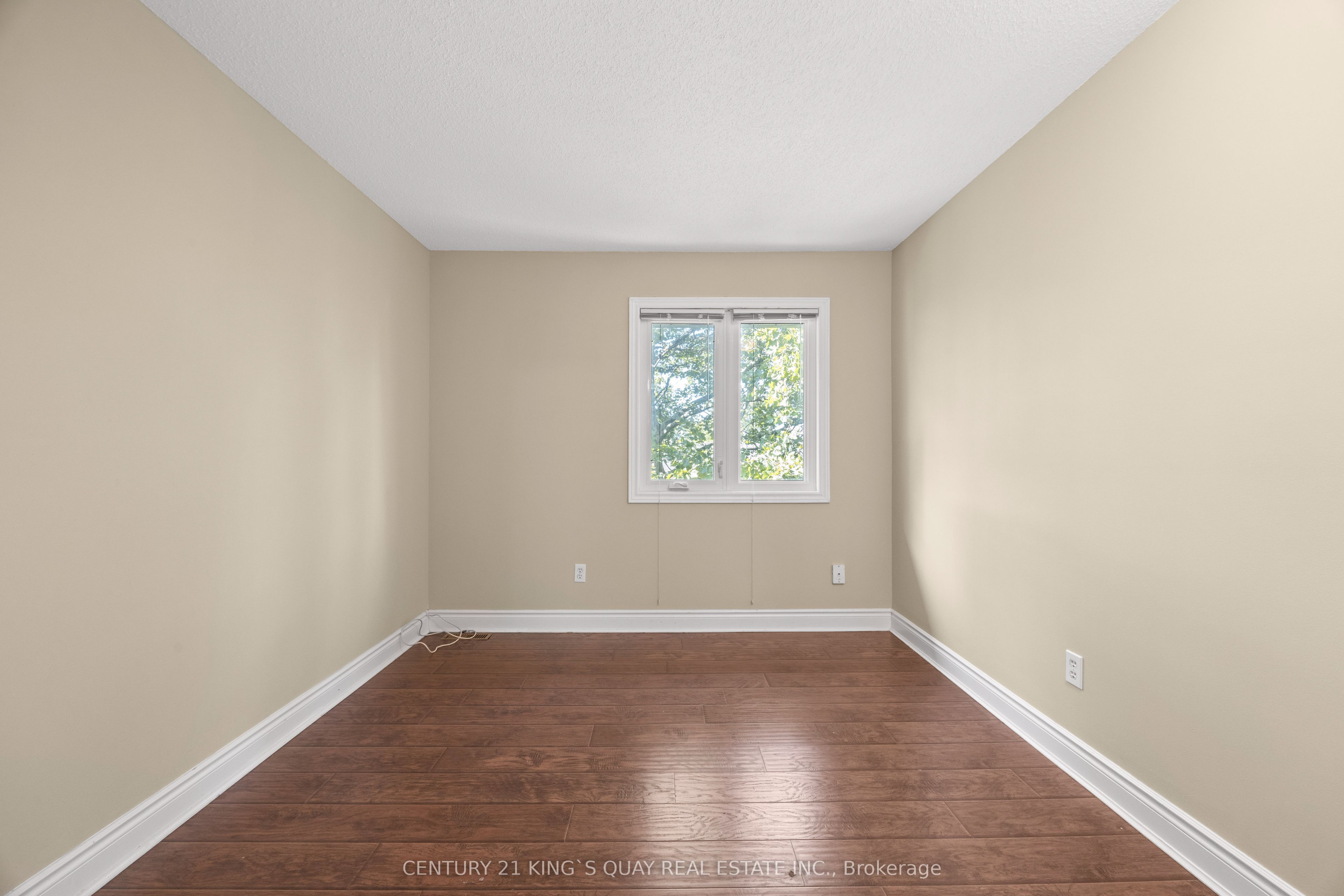 1548 Richmond Street 31 Property Photo 31