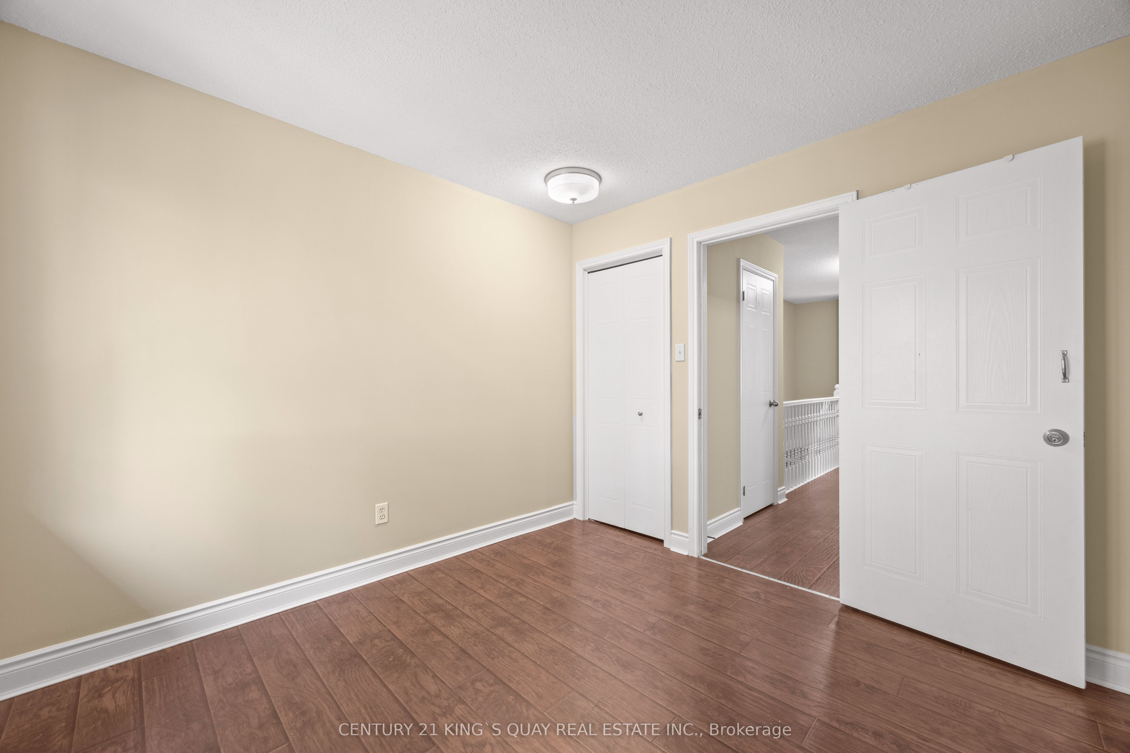 1548 Richmond Street 31 Property Photo 32