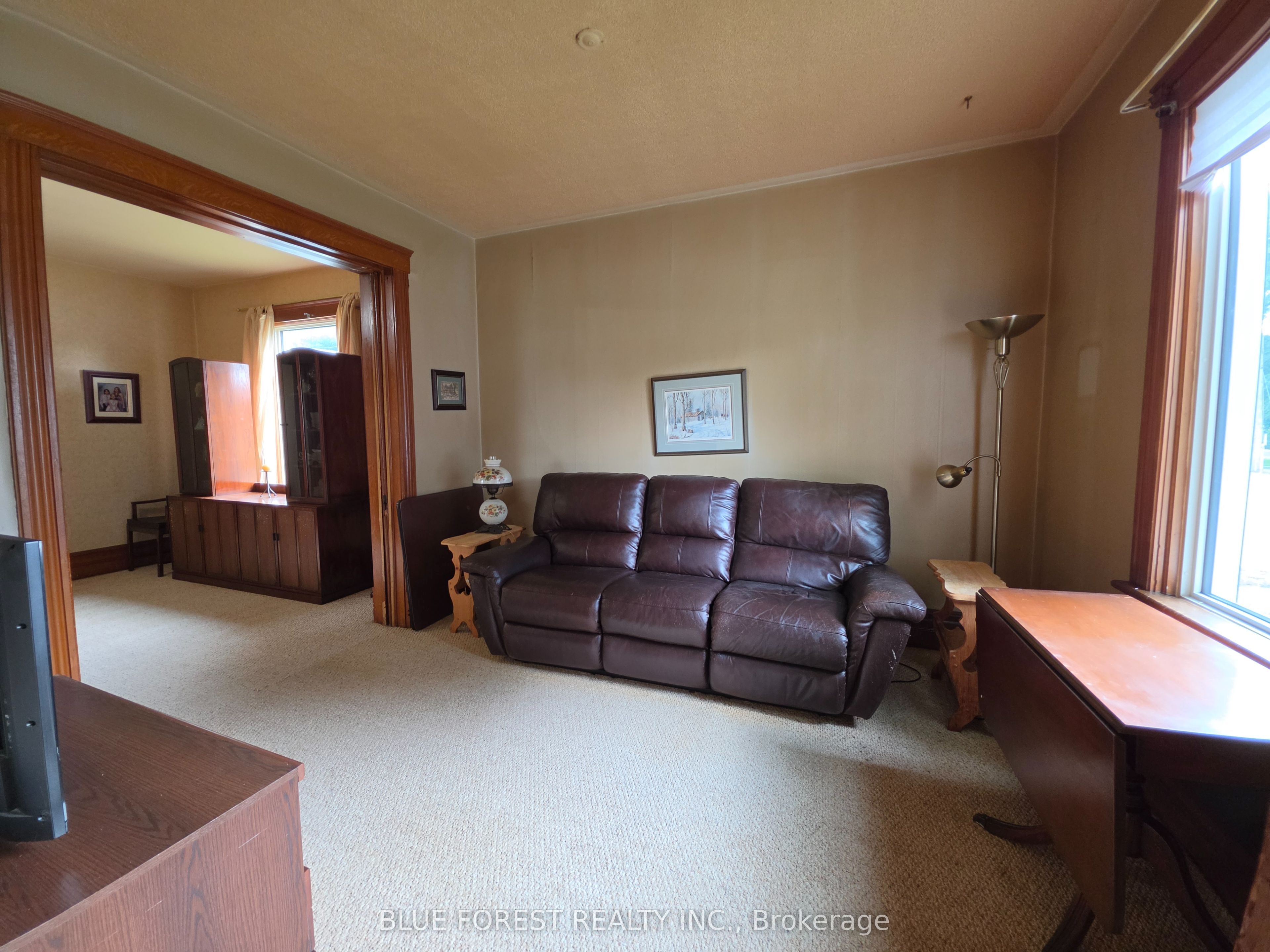 248 Ridout Street Property Photo 12