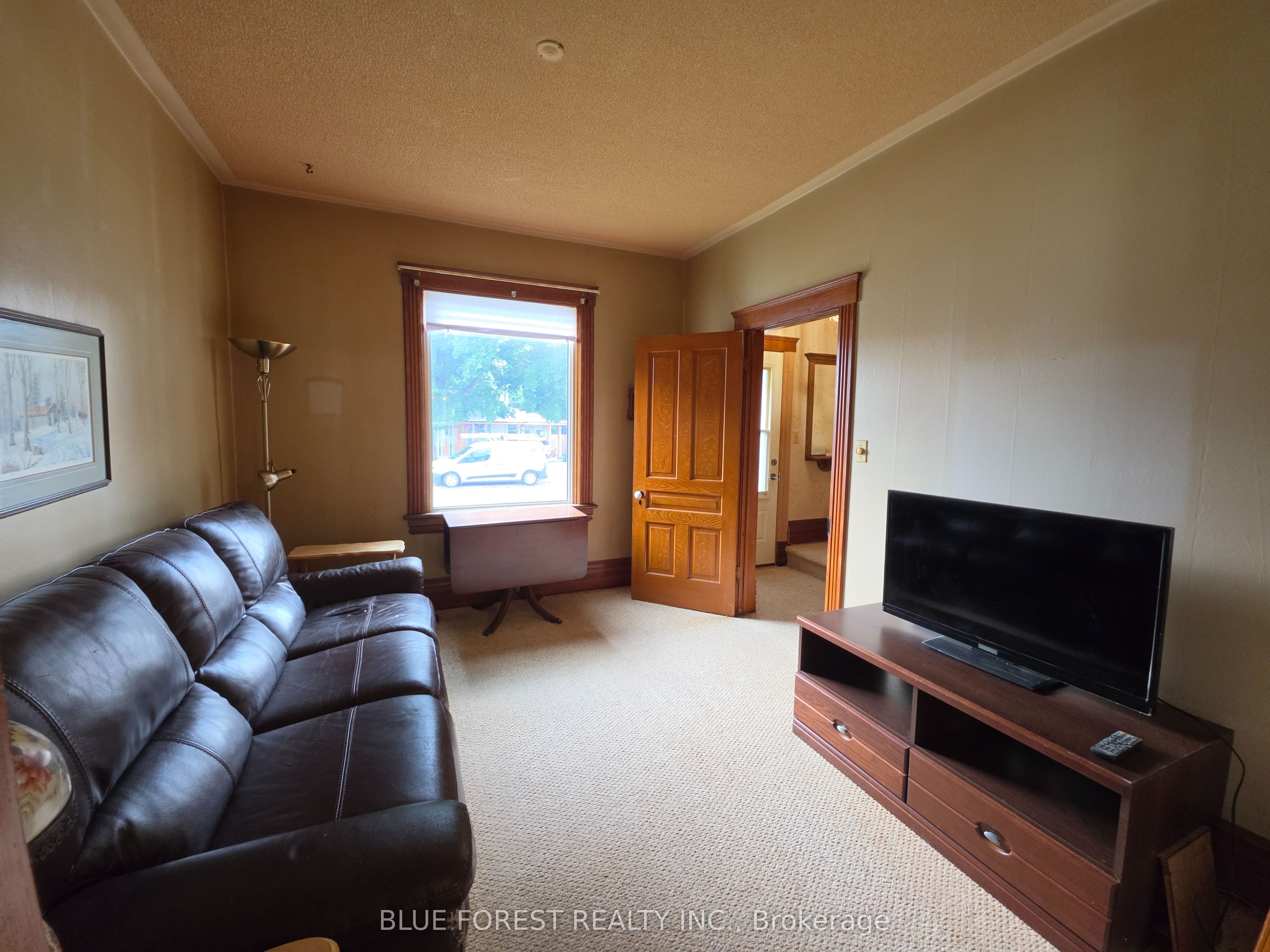 248 Ridout Street Property Photo 13