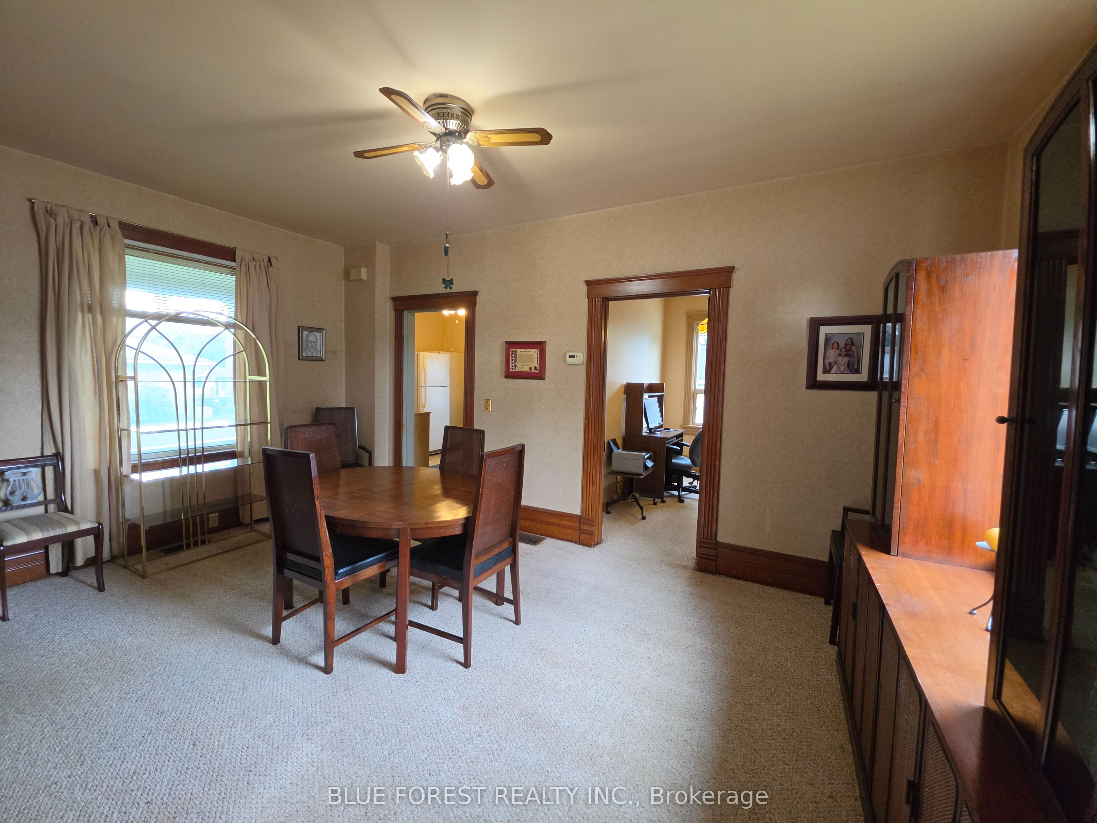 248 Ridout Street Property Photo 14