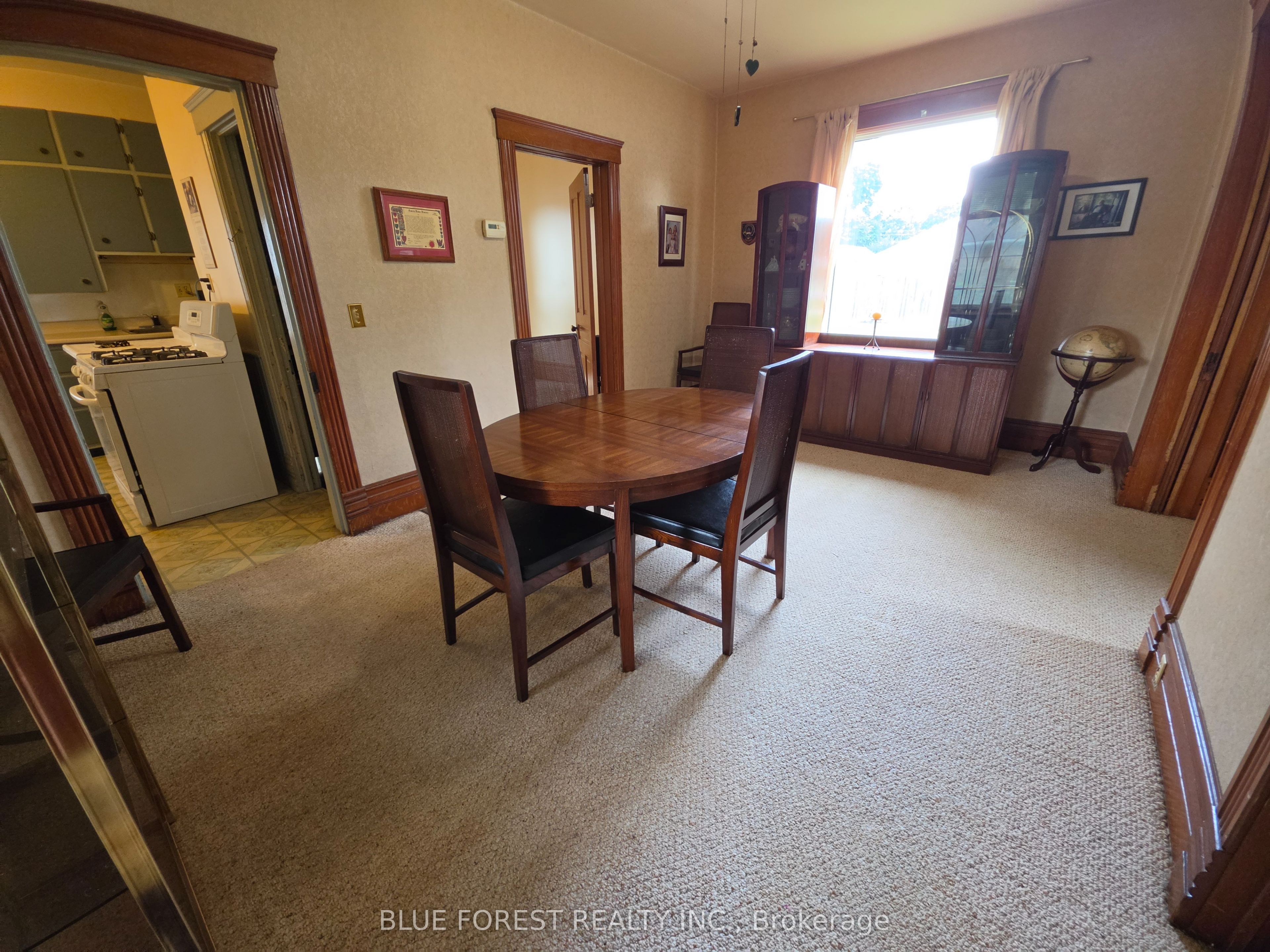248 Ridout Street Property Photo 15