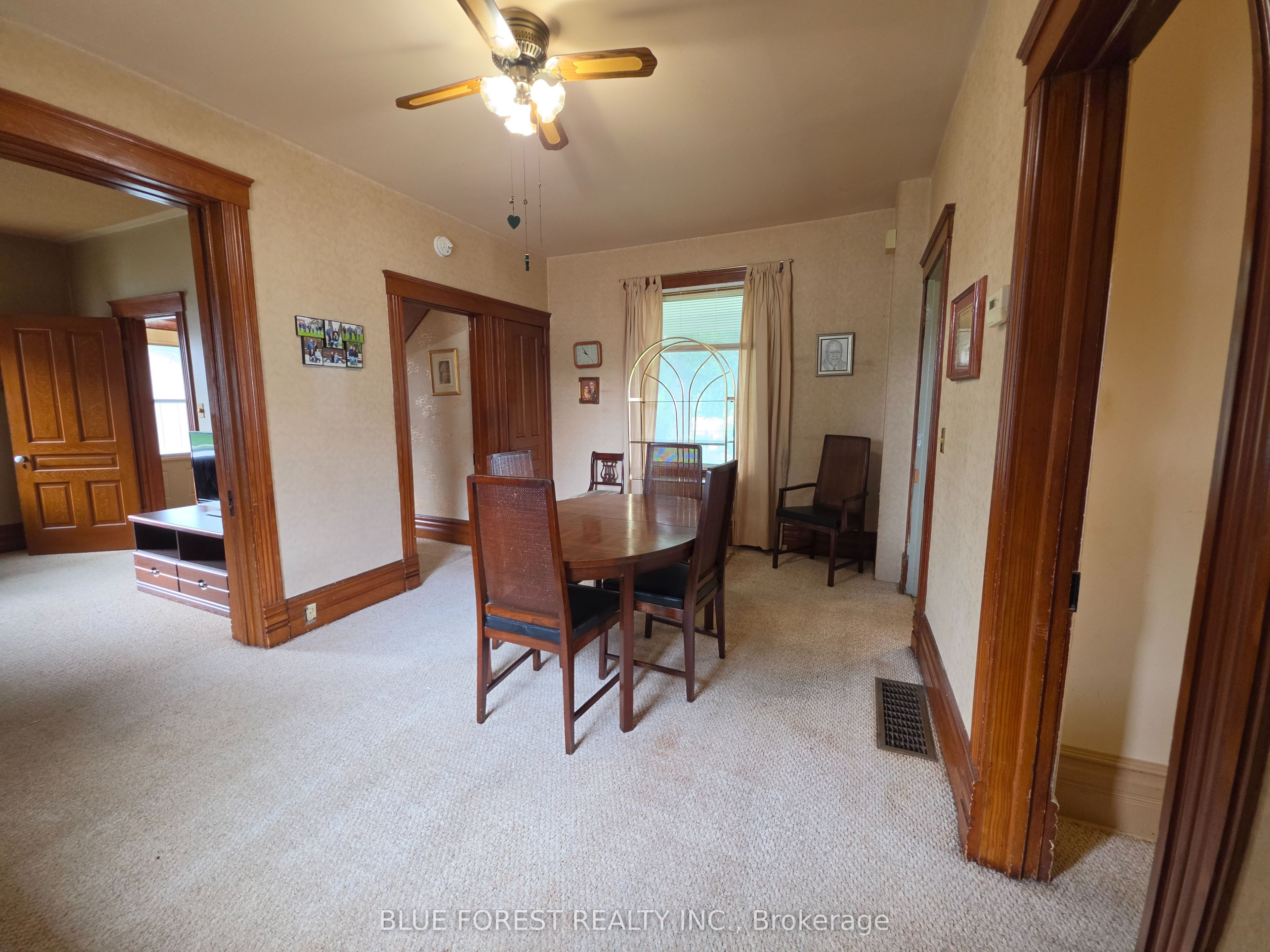 248 Ridout Street Property Photo 16