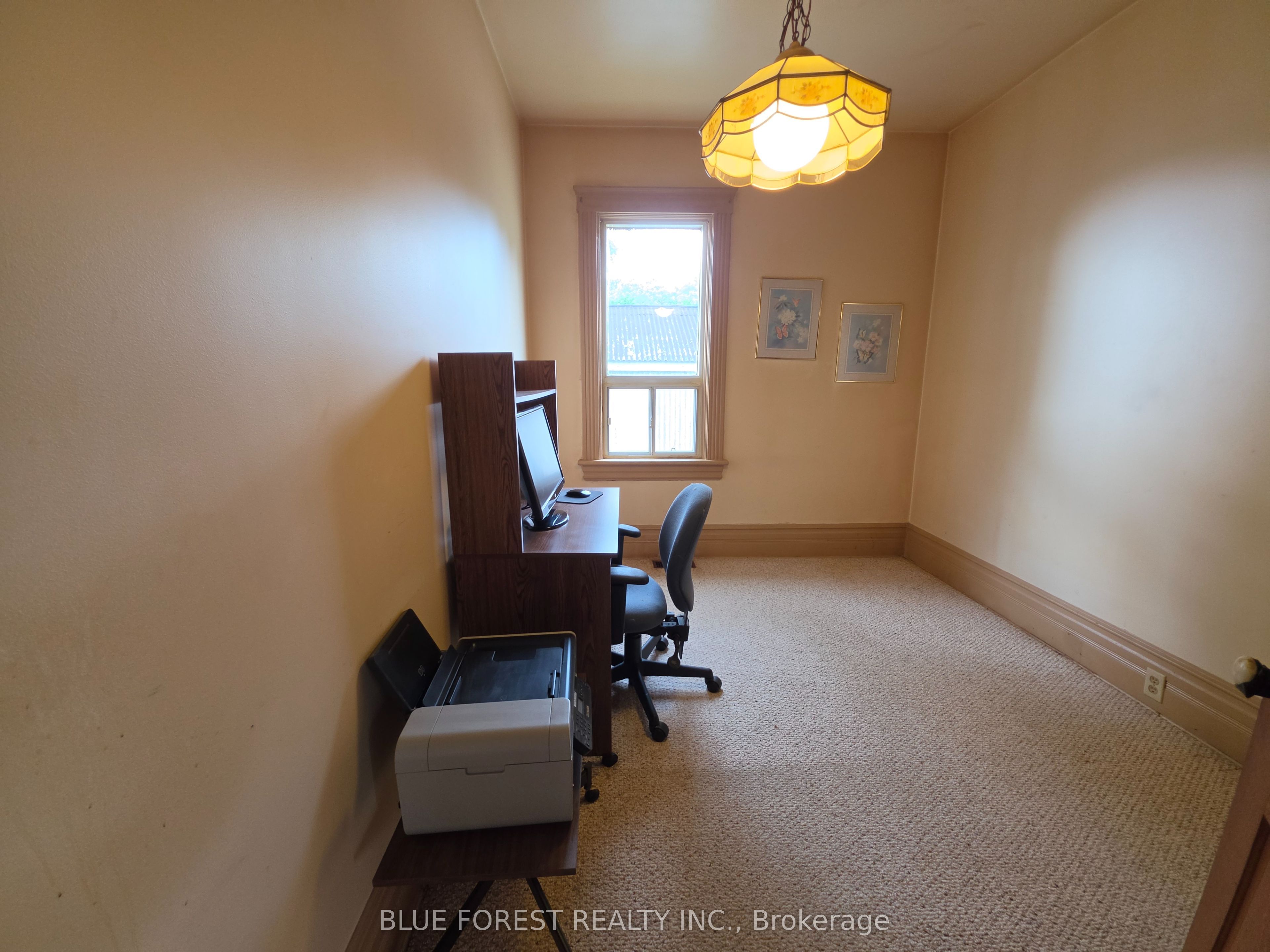 248 Ridout Street Property Photo 17