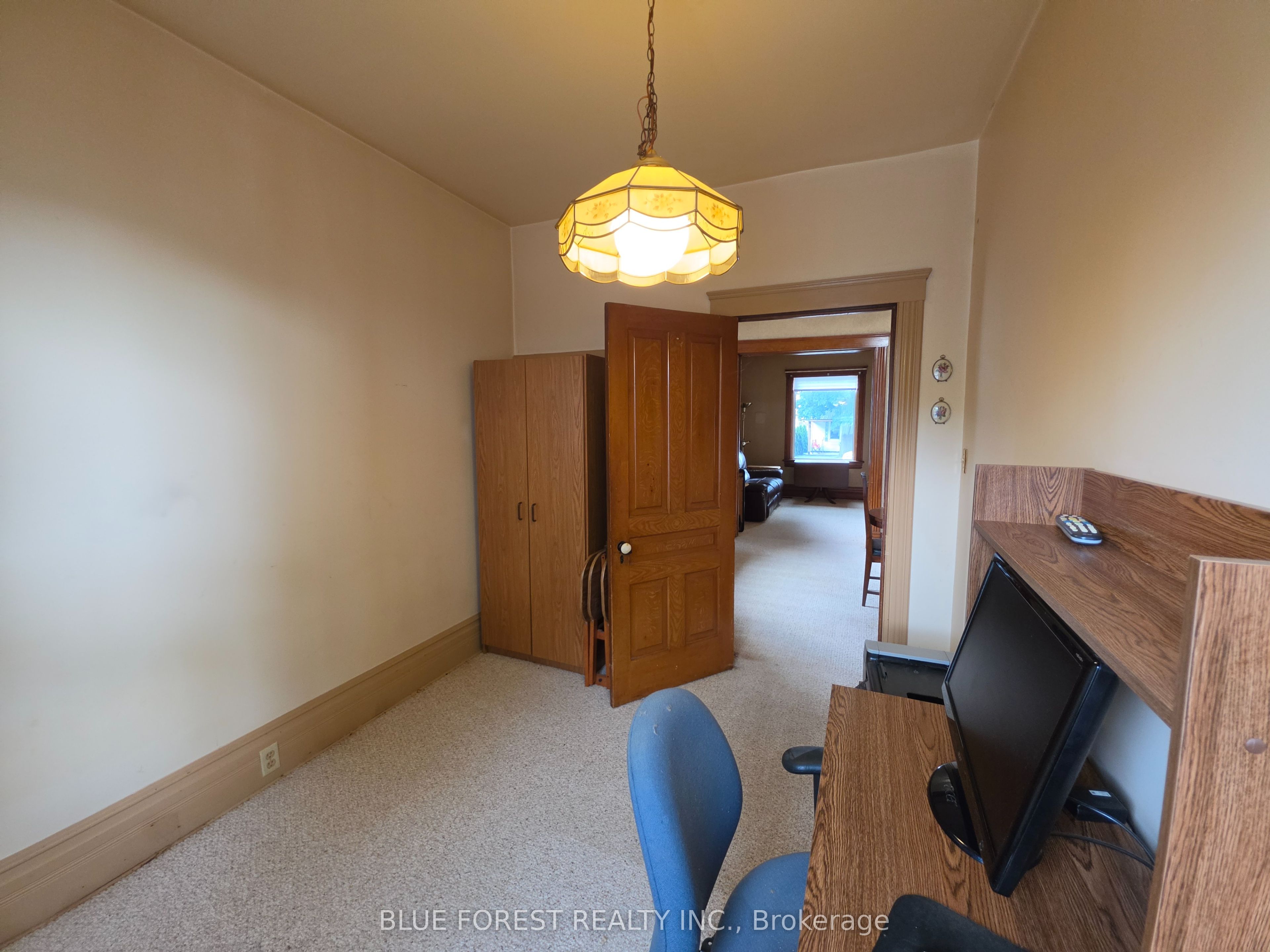 248 Ridout Street Property Photo 18