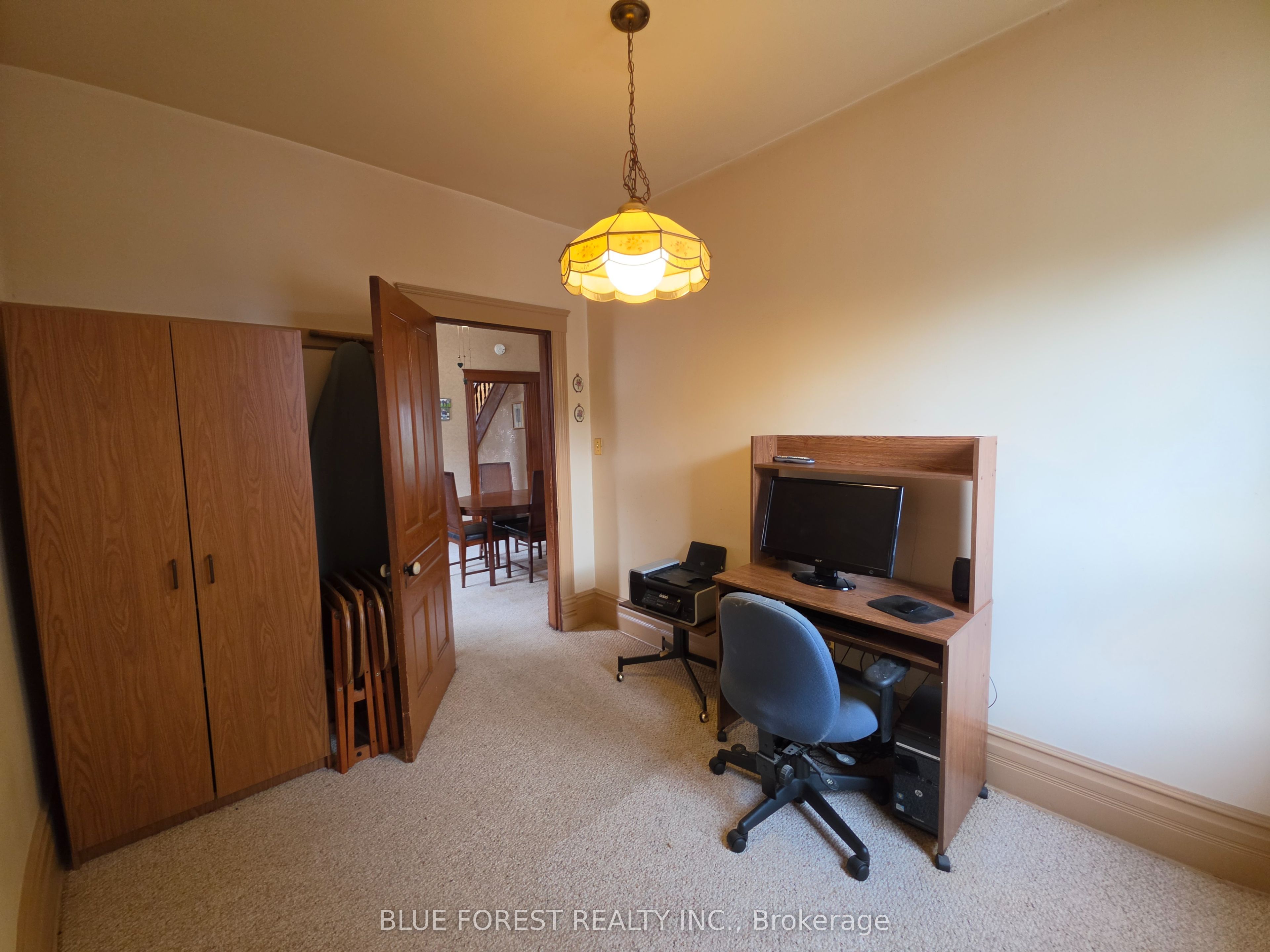 248 Ridout Street Property Photo 19