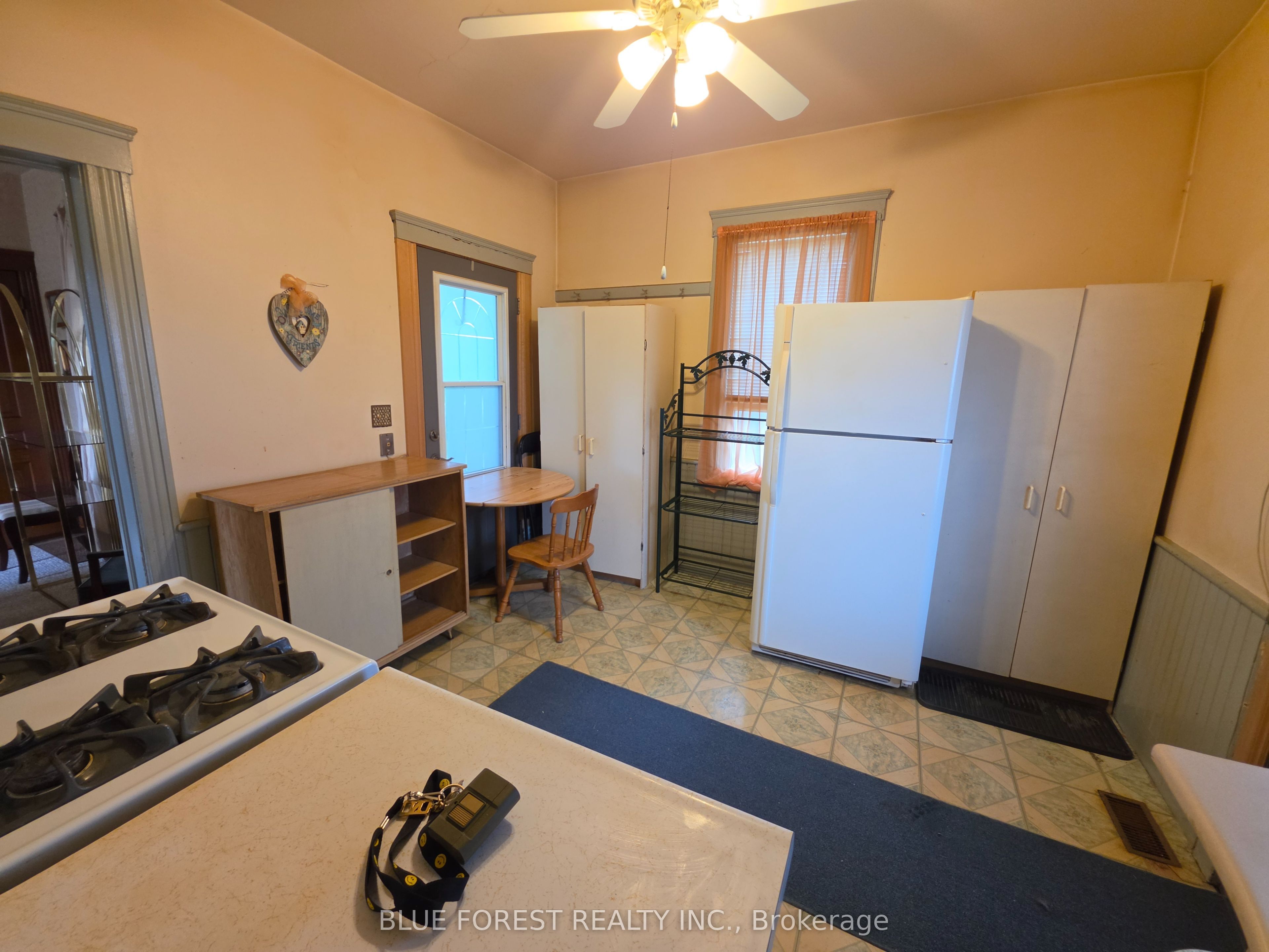 248 Ridout Street Property Photo 22