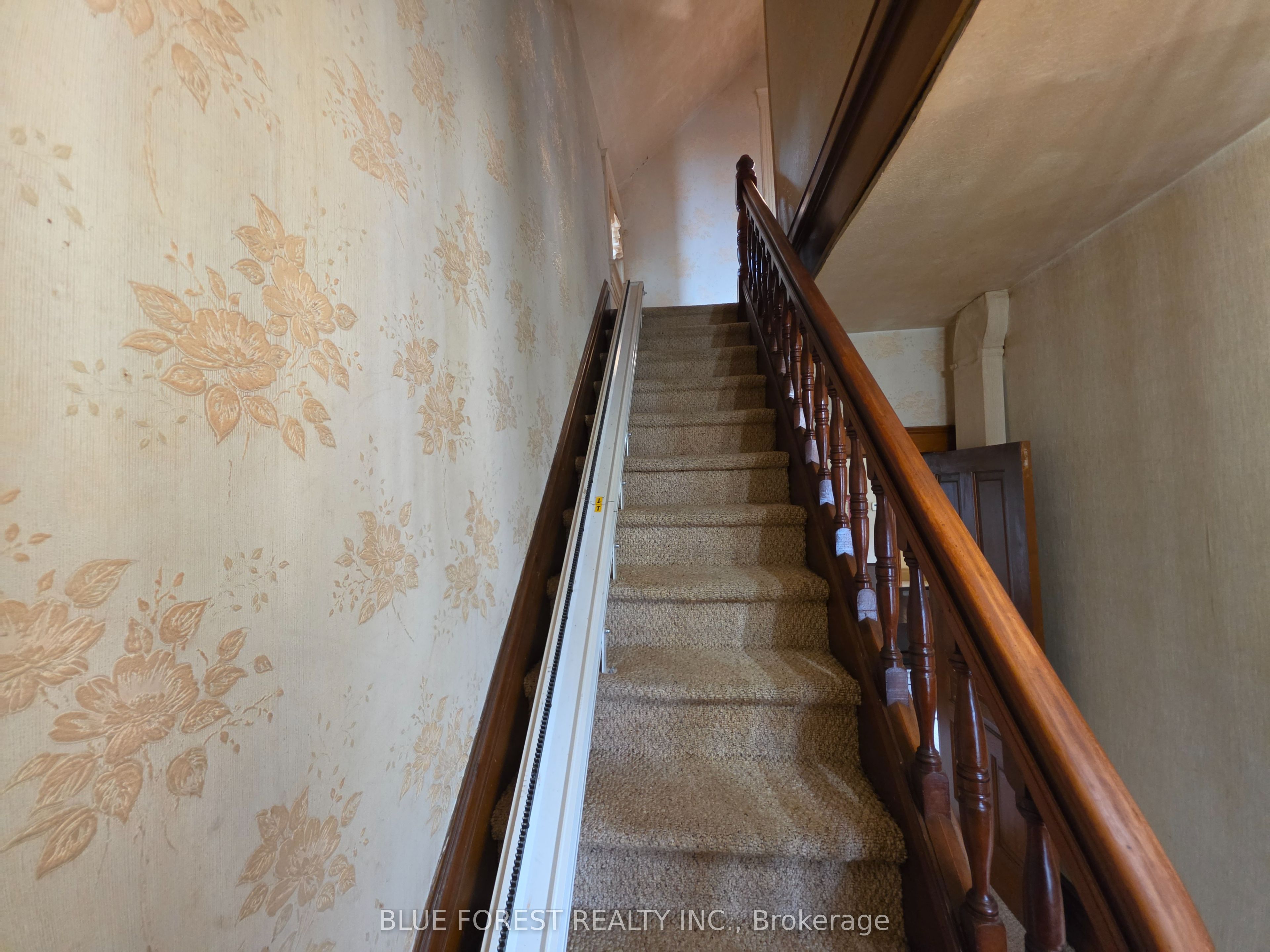 248 Ridout Street Property Photo 23