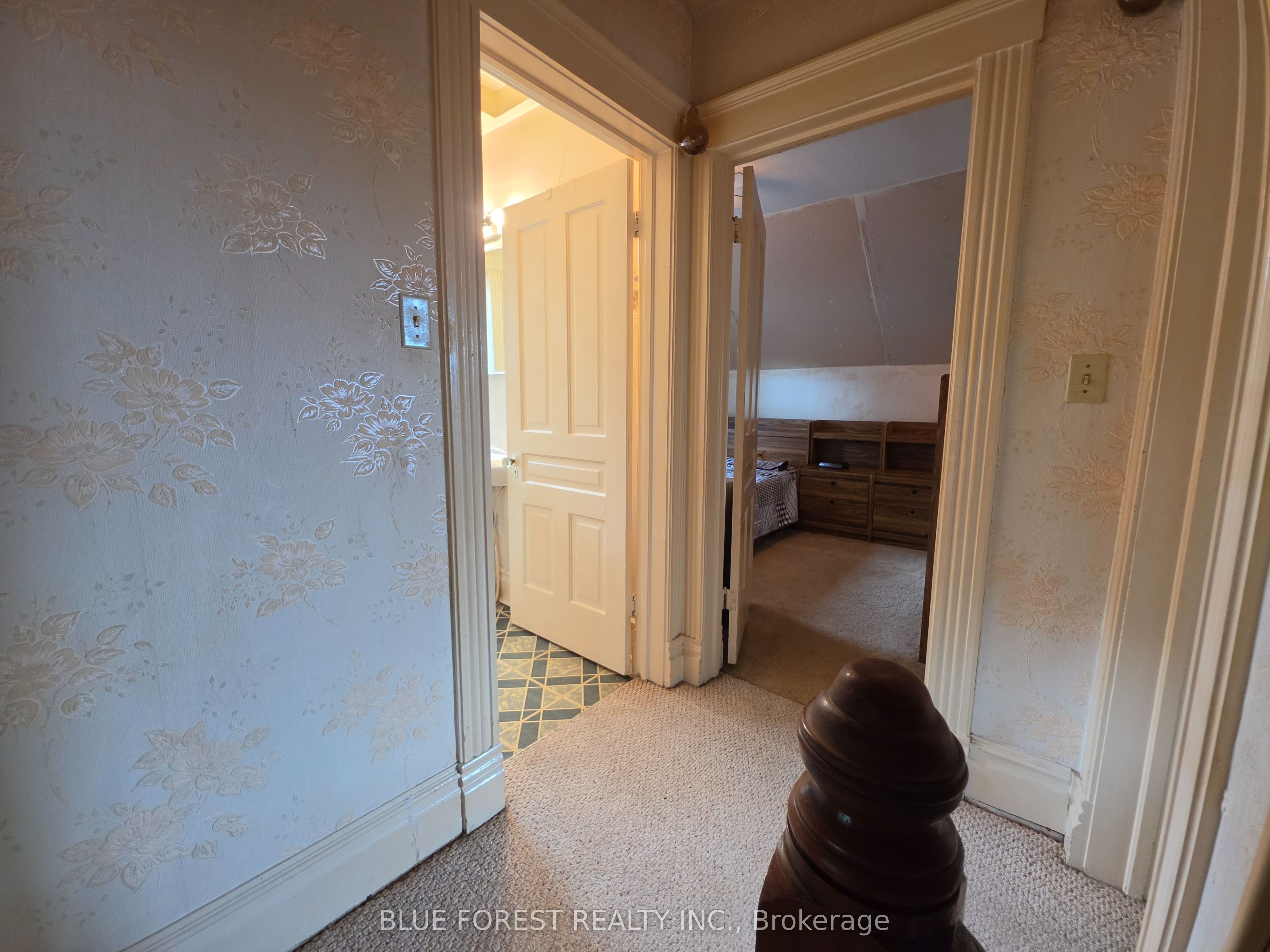 248 Ridout Street Property Photo 24