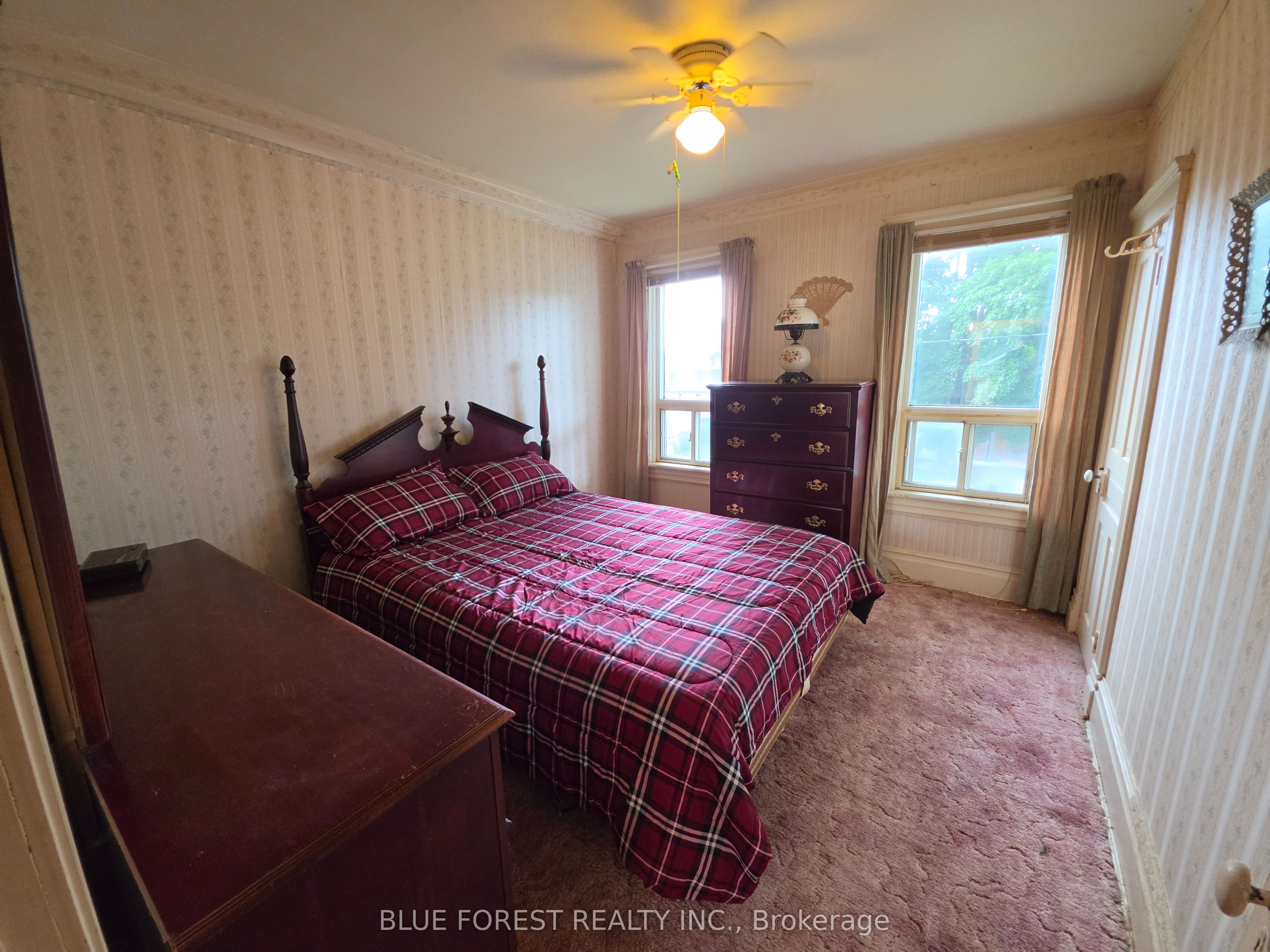 248 Ridout Street Property Photo 27