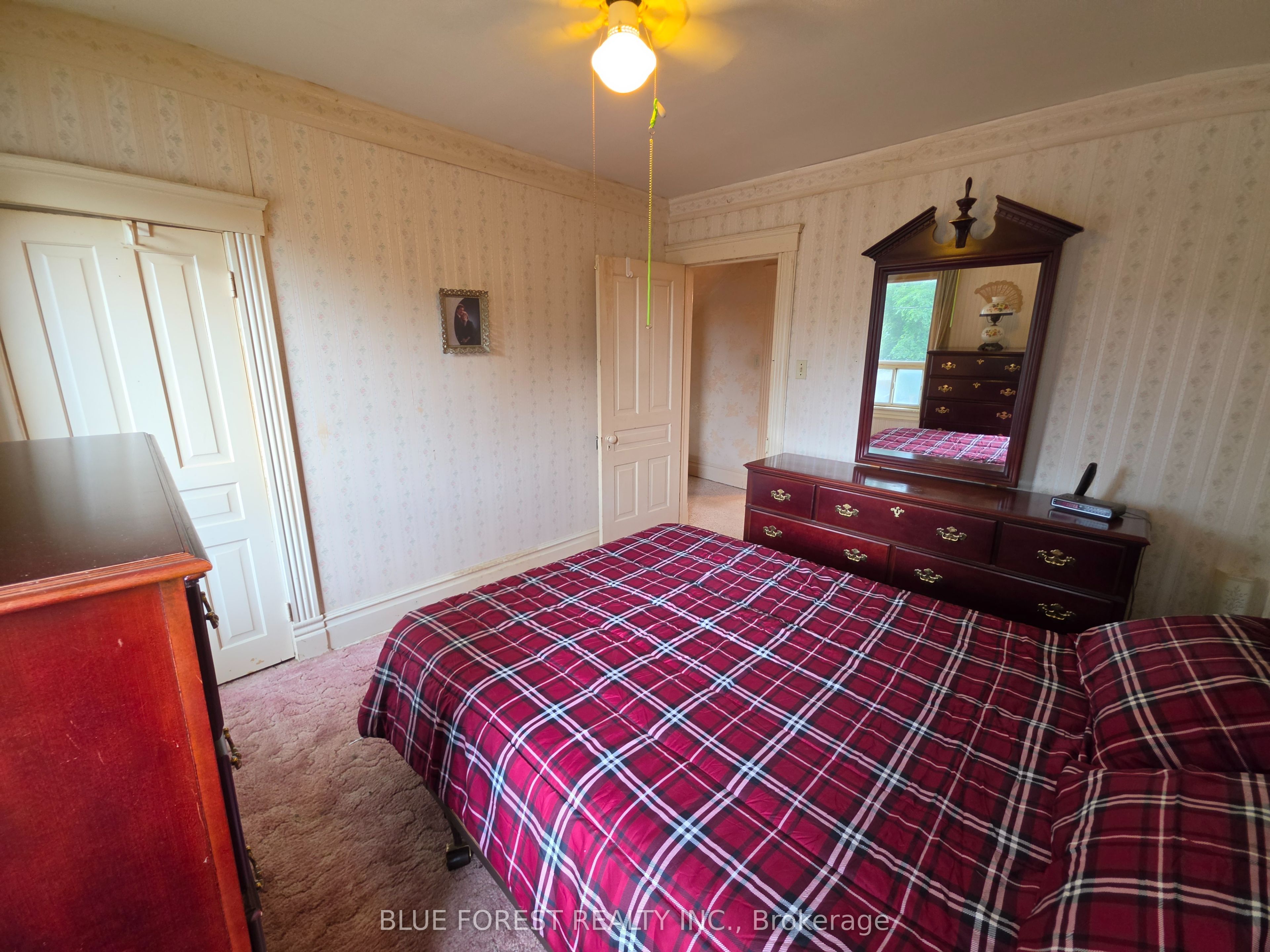 248 Ridout Street Property Photo 28