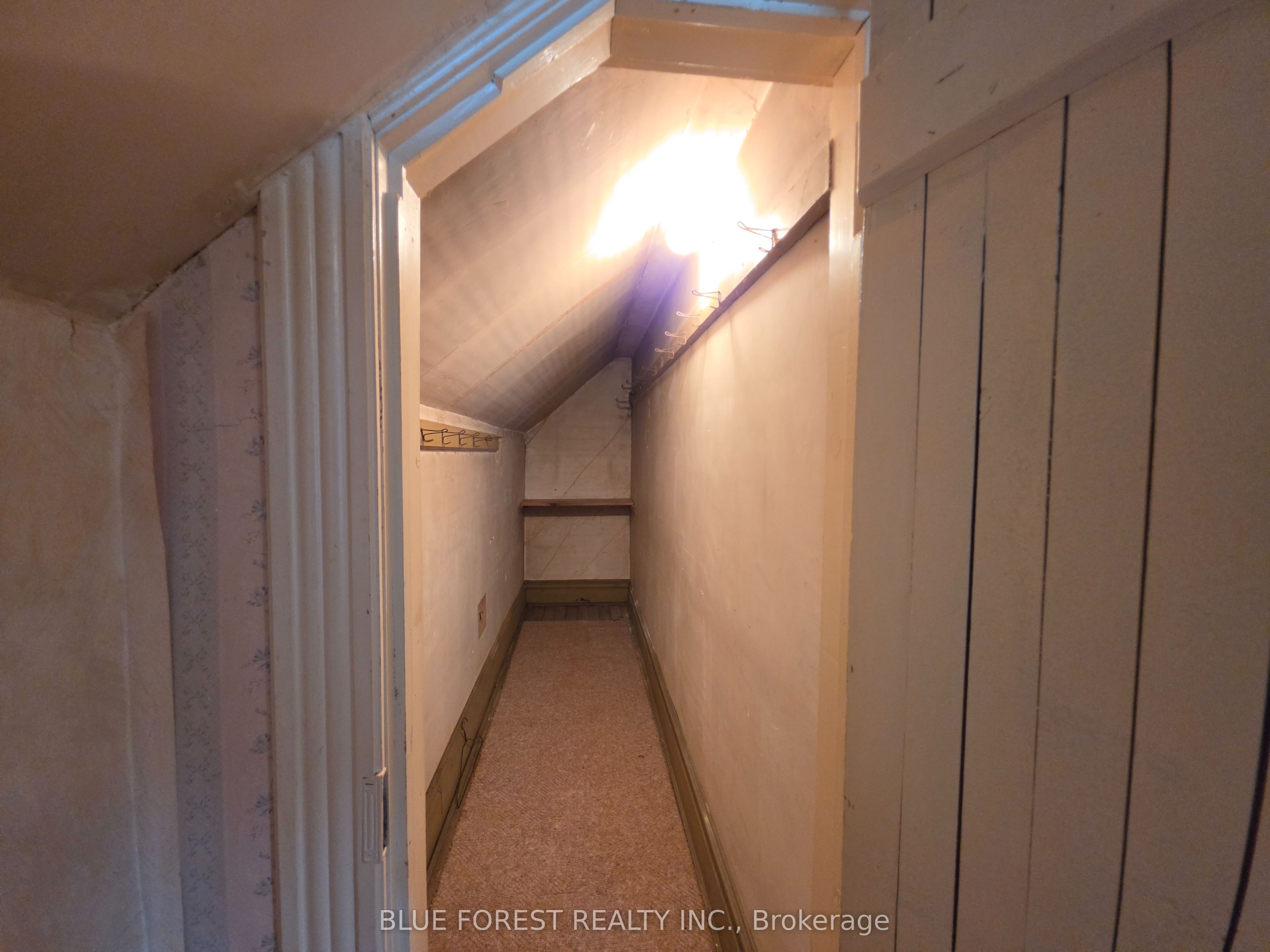 248 Ridout Street Property Photo 31