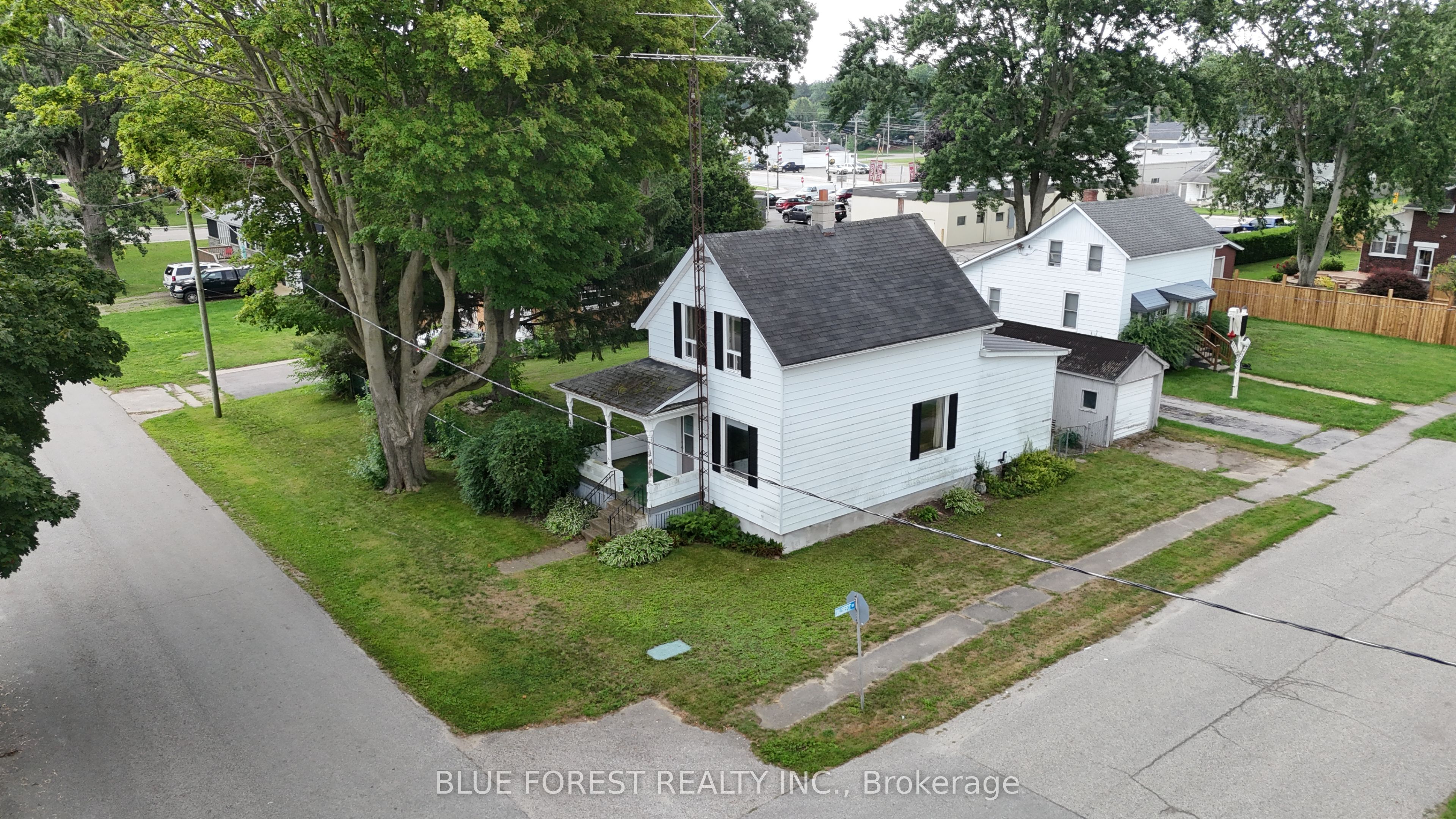 248 Ridout Street Property Photo 35