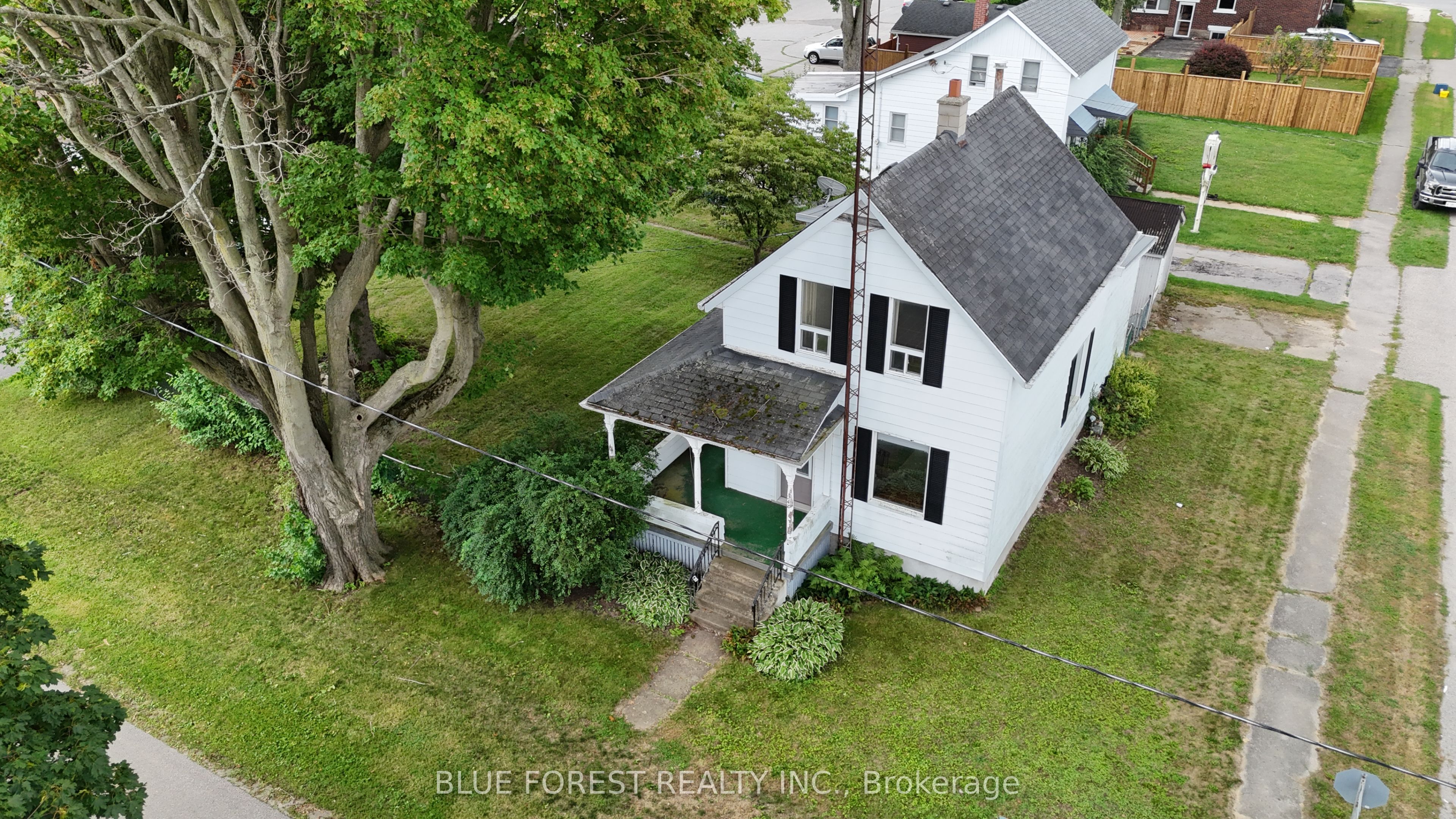 248 Ridout Street Property Photo 36