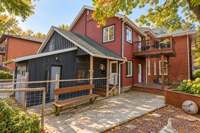 210 Mcdonnel Street Property Photo 1