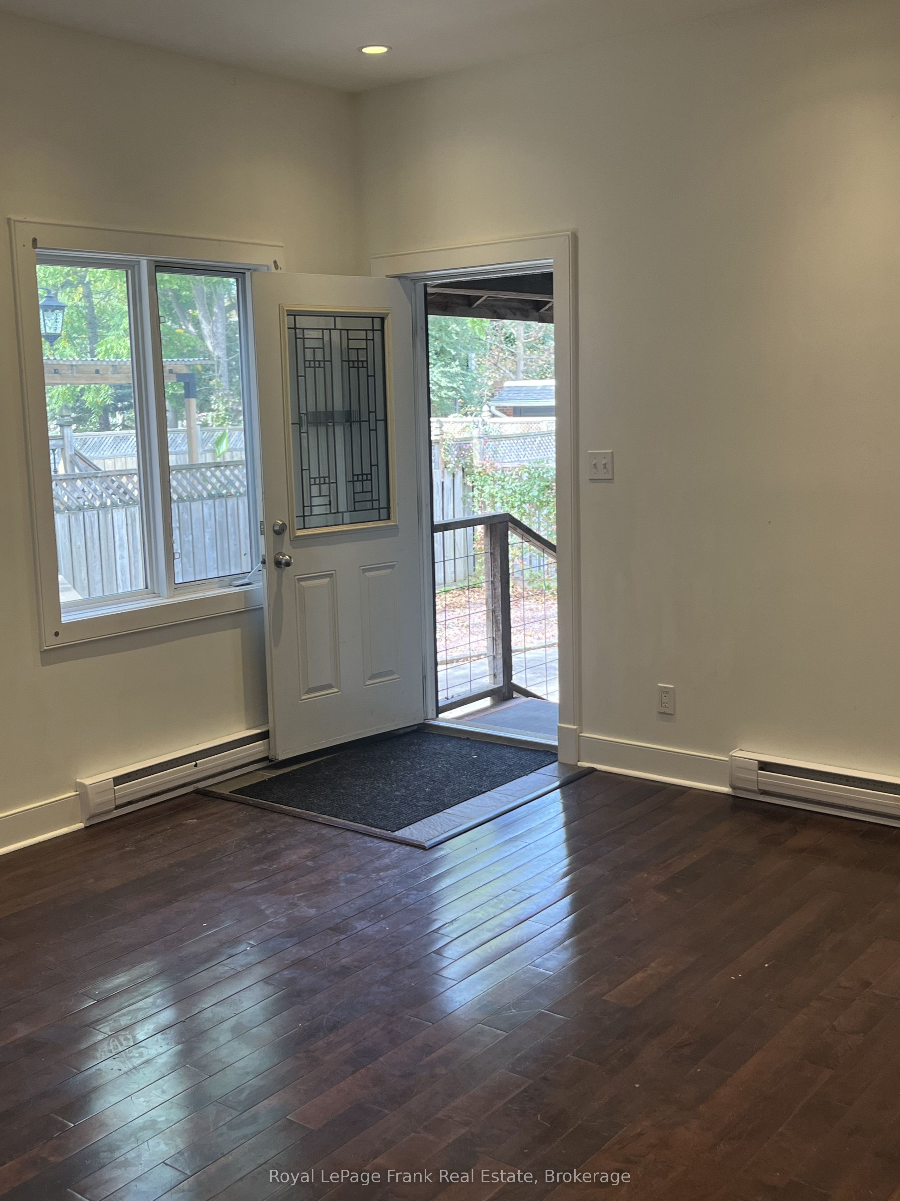 210 Mcdonnel Street Property Photo 3