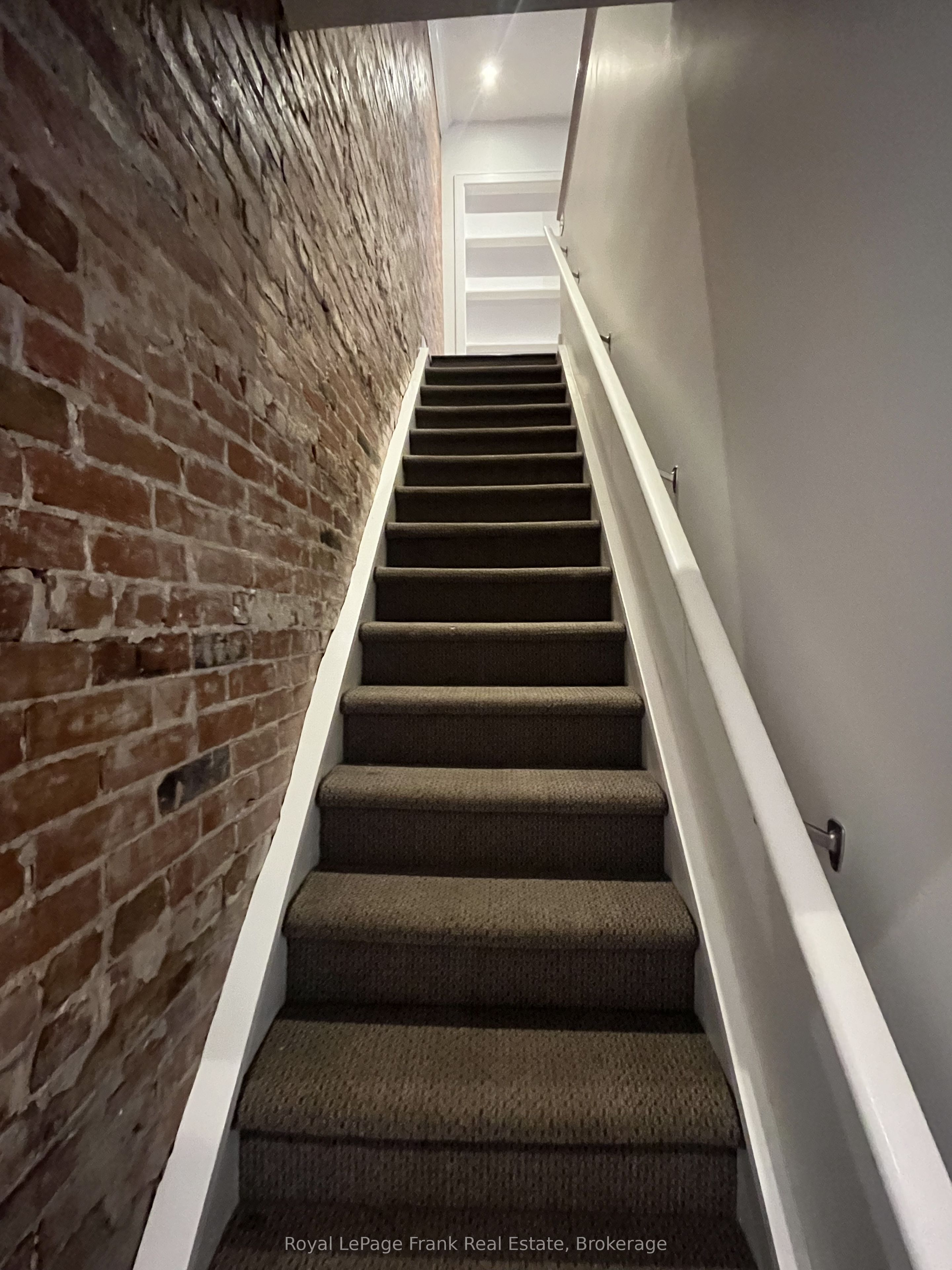 210 Mcdonnel Street Property Photo 5