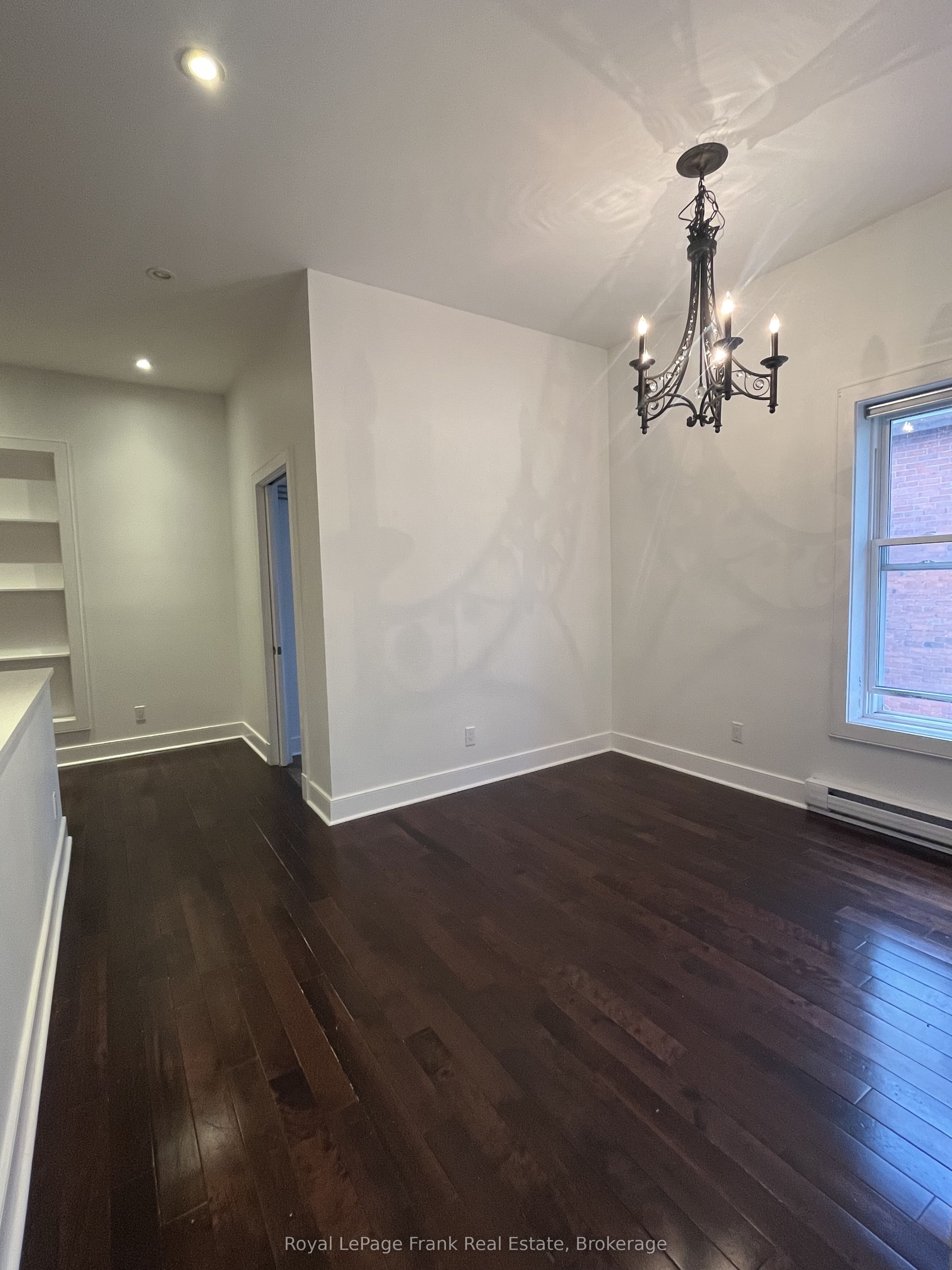 210 Mcdonnel Street Property Photo 8
