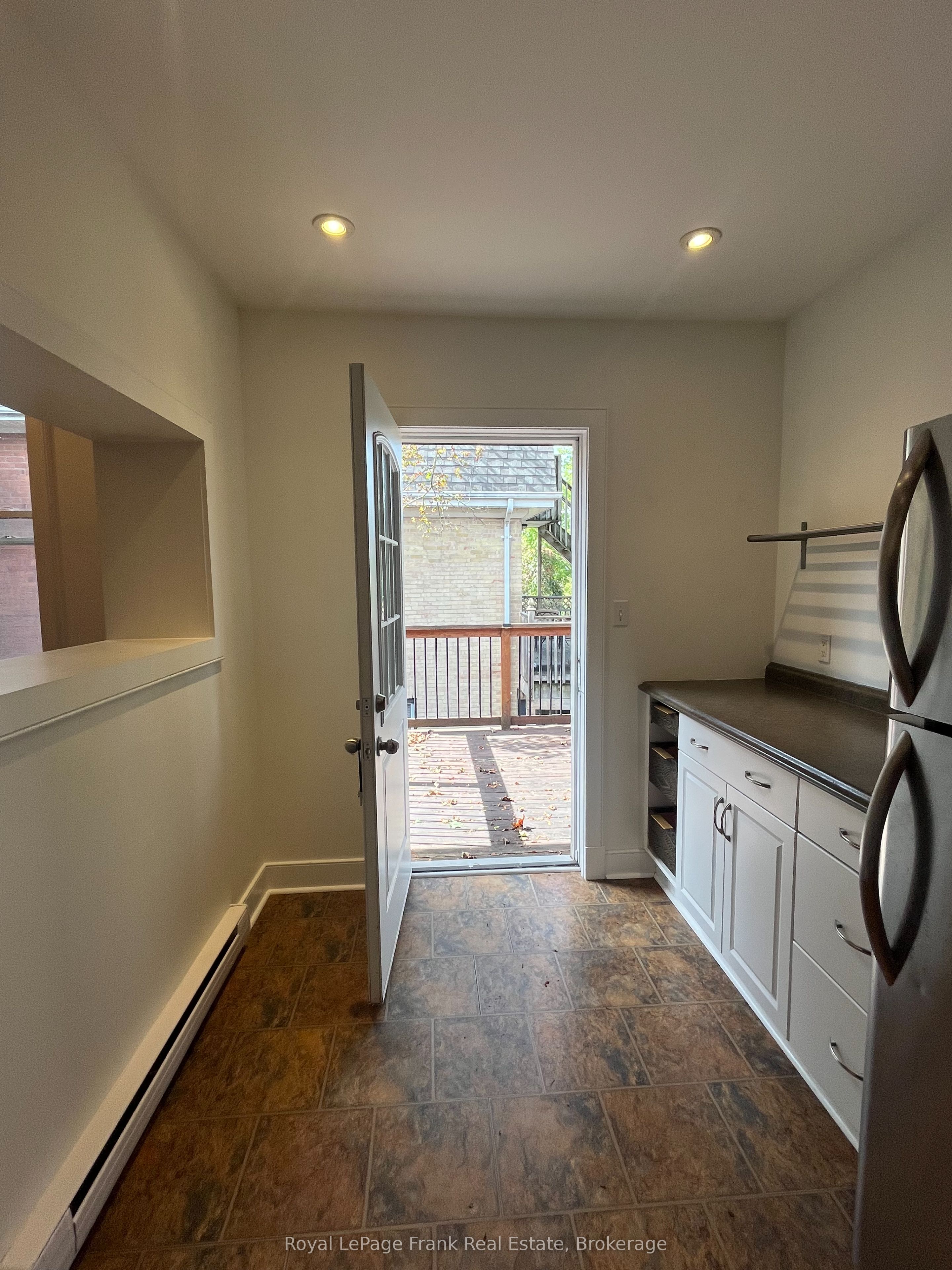 210 Mcdonnel Street Property Photo 11
