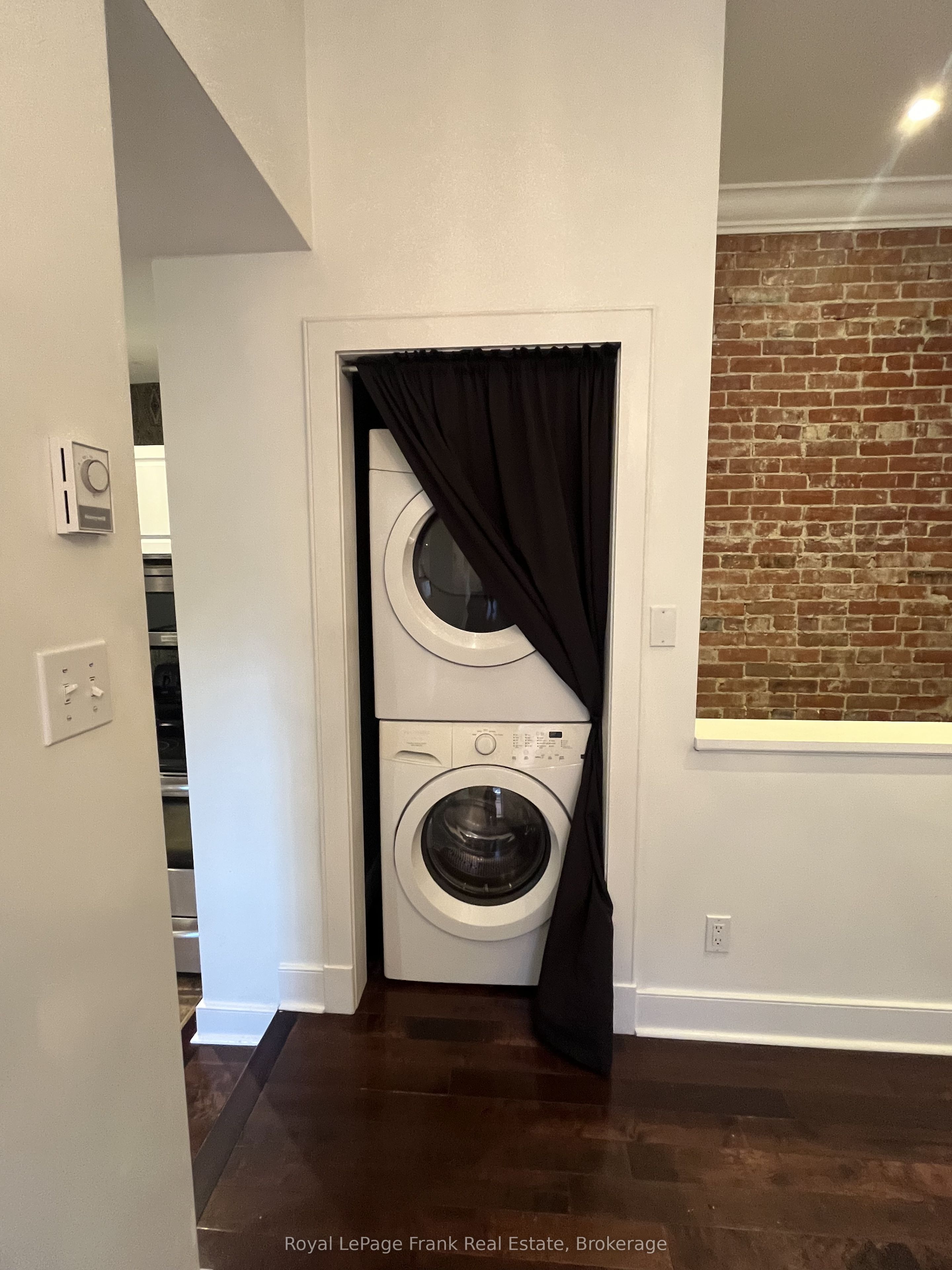 210 Mcdonnel Street Property Photo 14