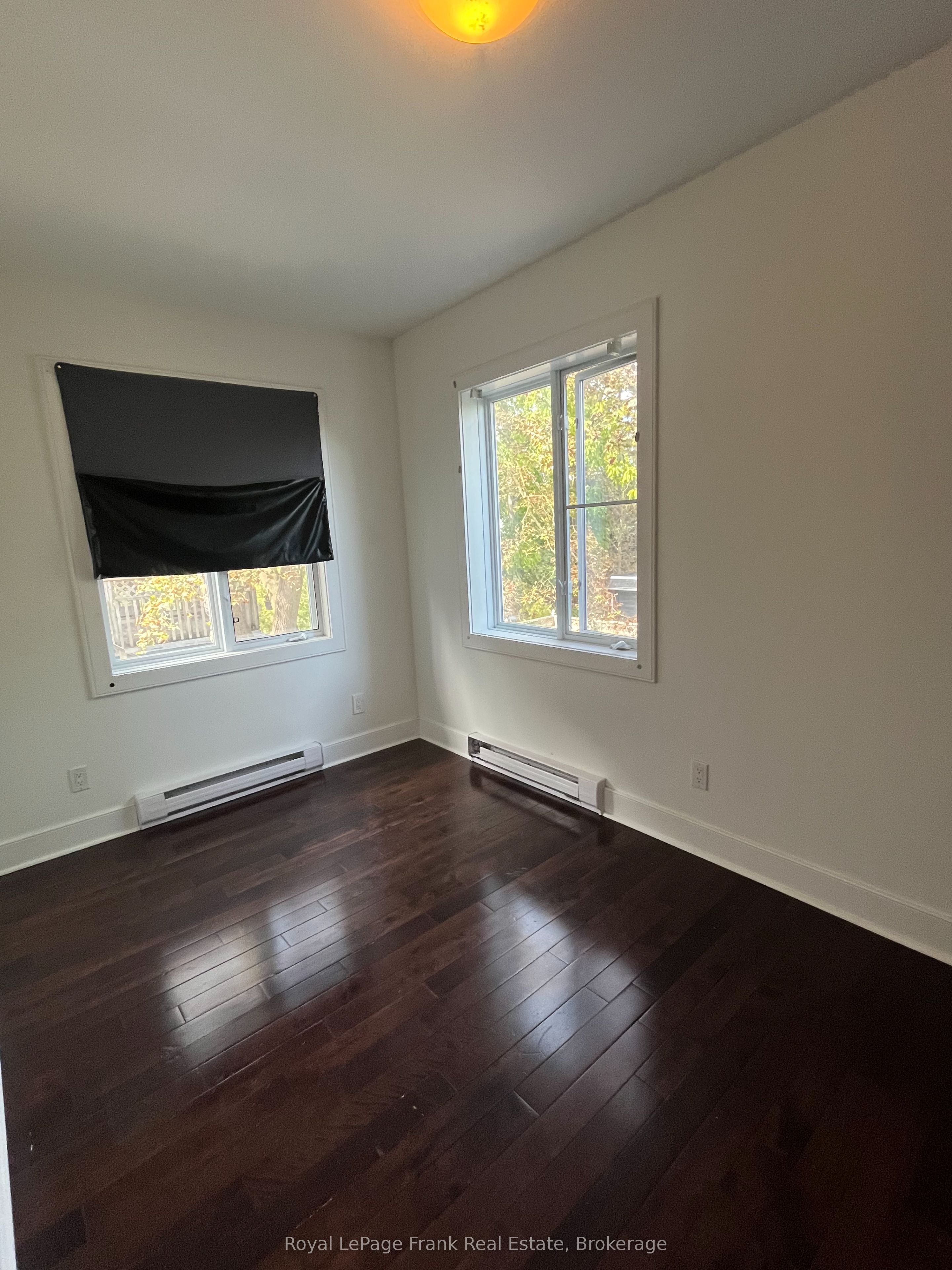 210 Mcdonnel Street Property Photo 15