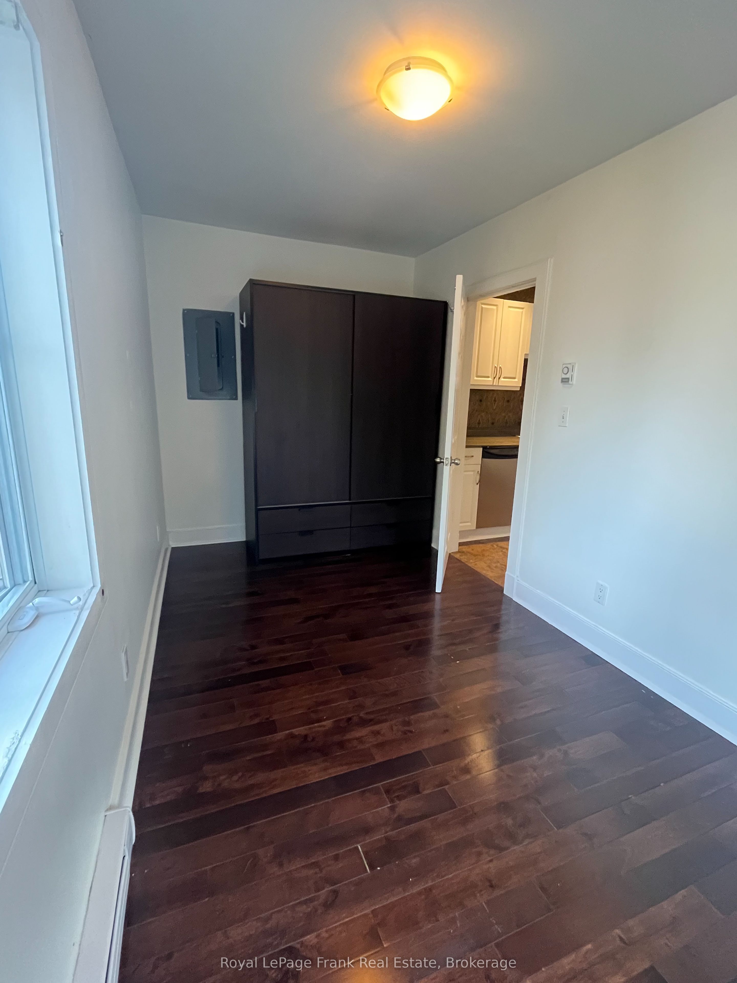 210 Mcdonnel Street Property Photo 16
