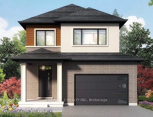 Lot 160 Hobbs Drive Property Photo 1