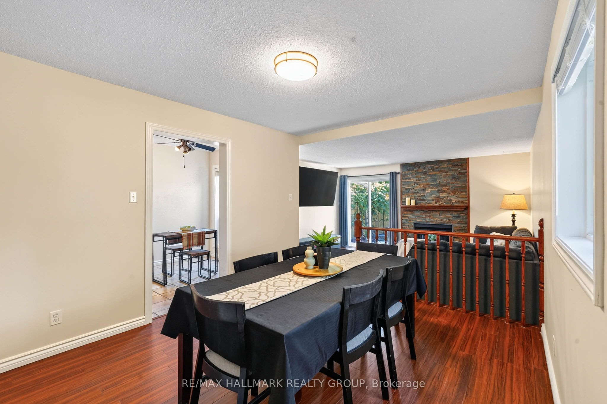 385 Princess Louise Drive Property Photo 10