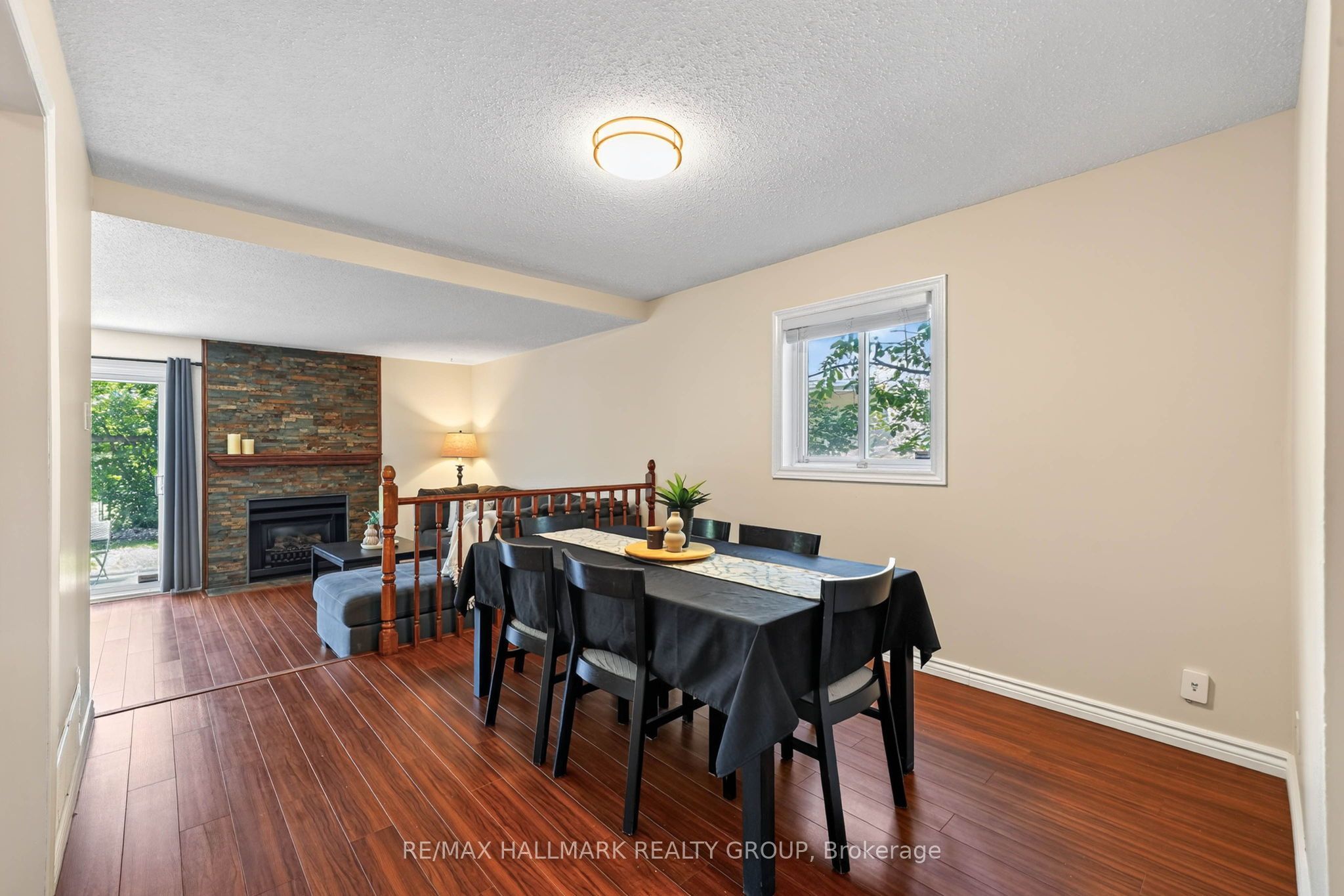 385 Princess Louise Drive Property Photo 11