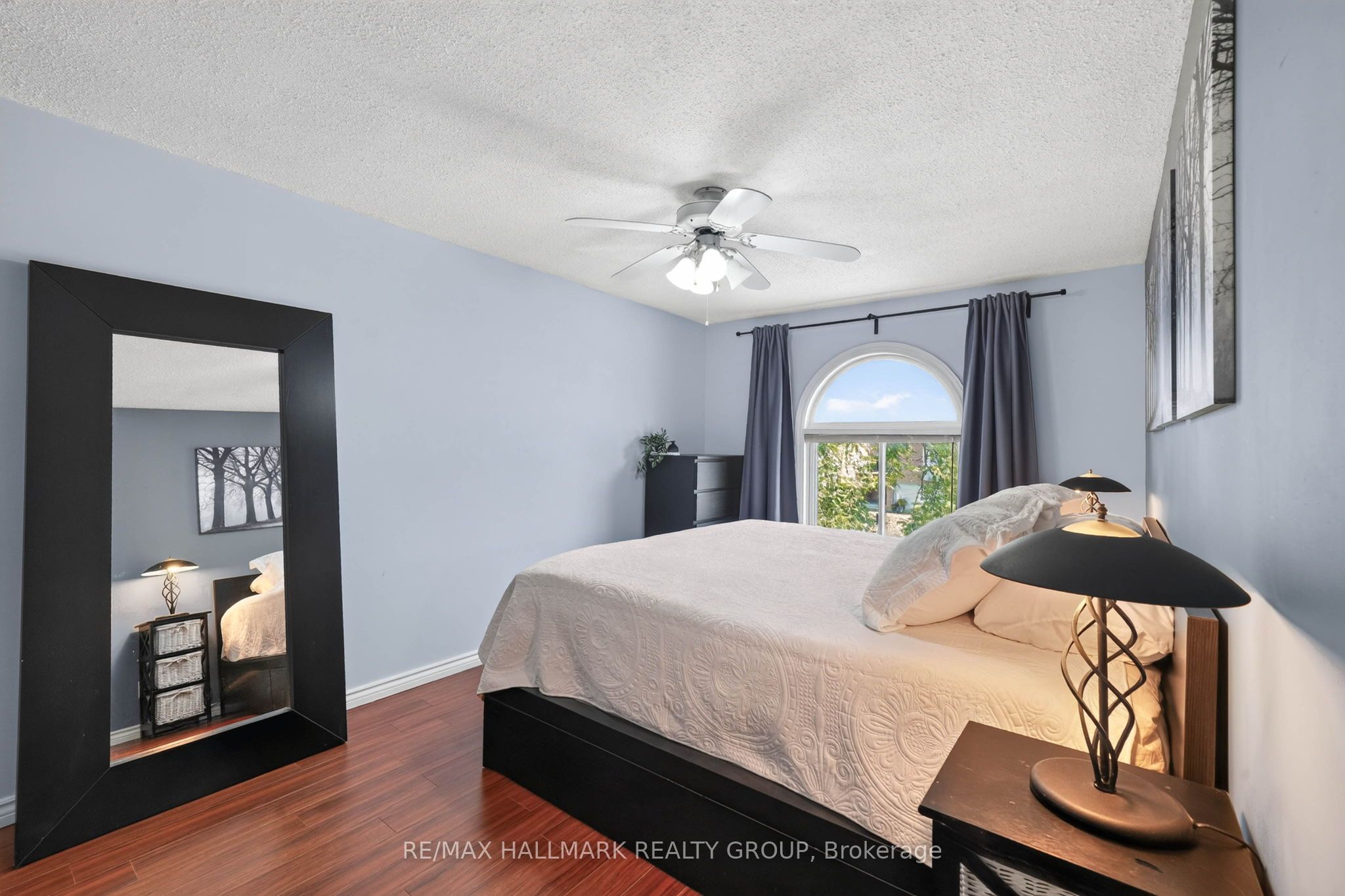 385 Princess Louise Drive Property Photo 15