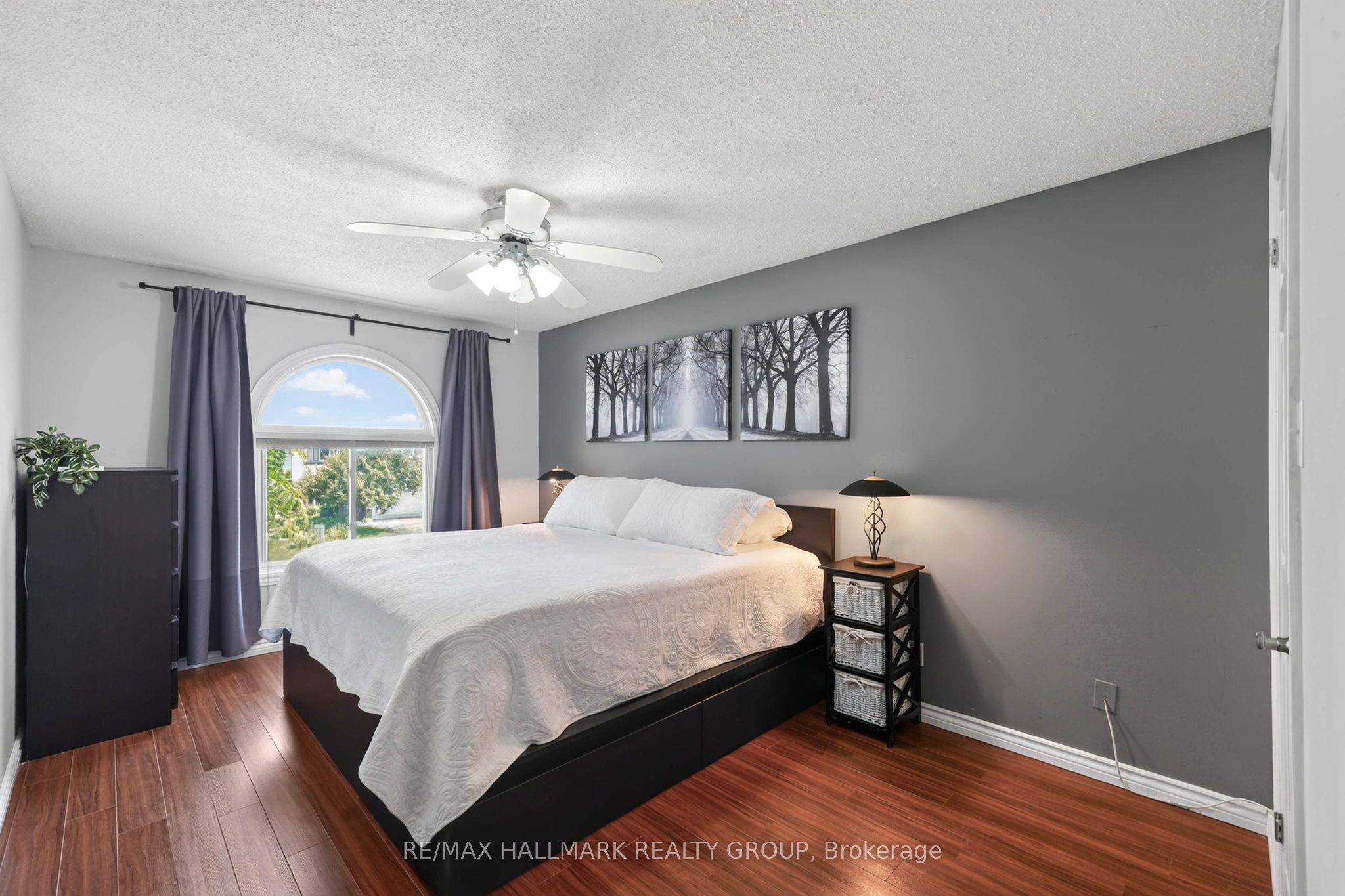 385 Princess Louise Drive Property Photo 16