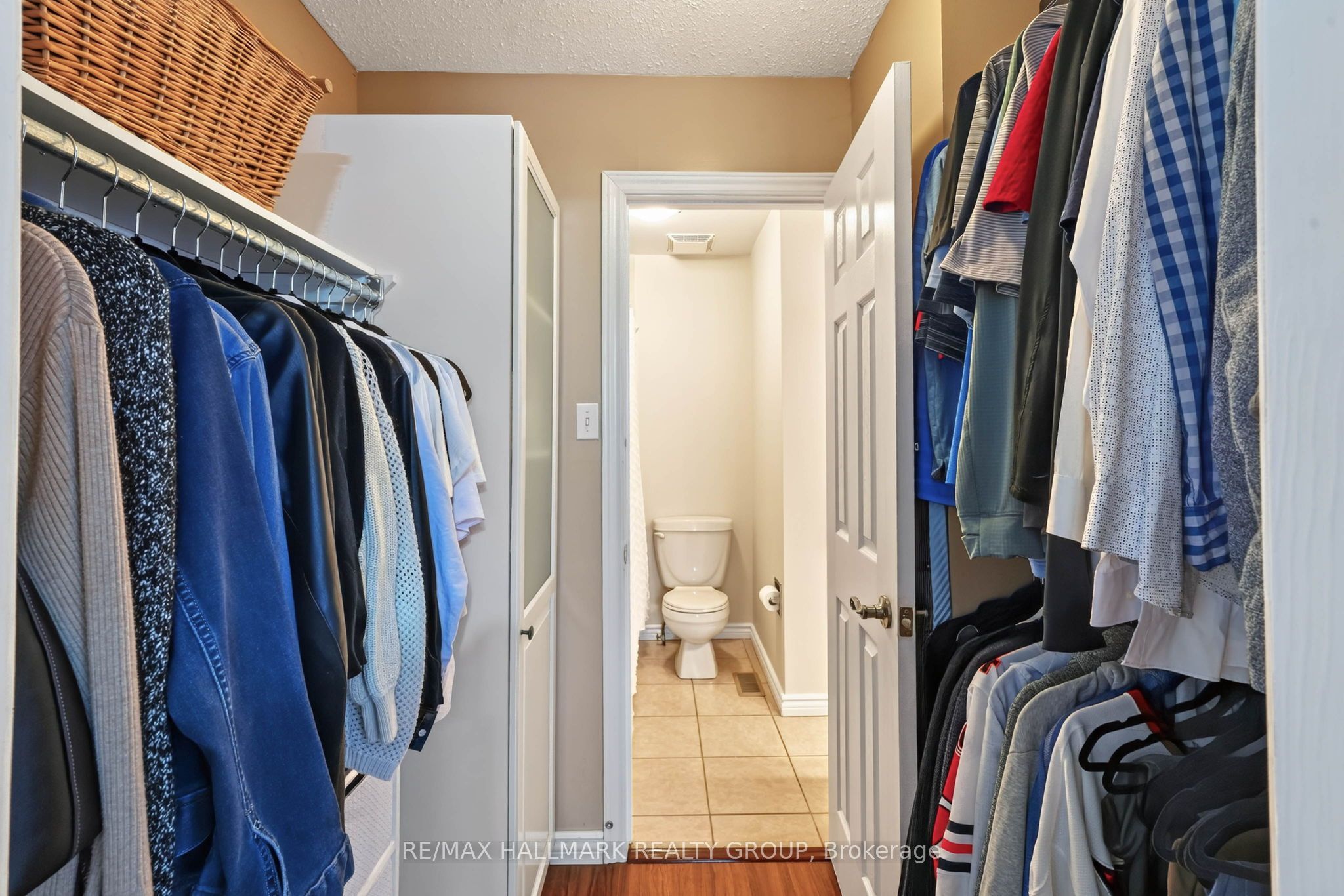 385 Princess Louise Drive Property Photo 17