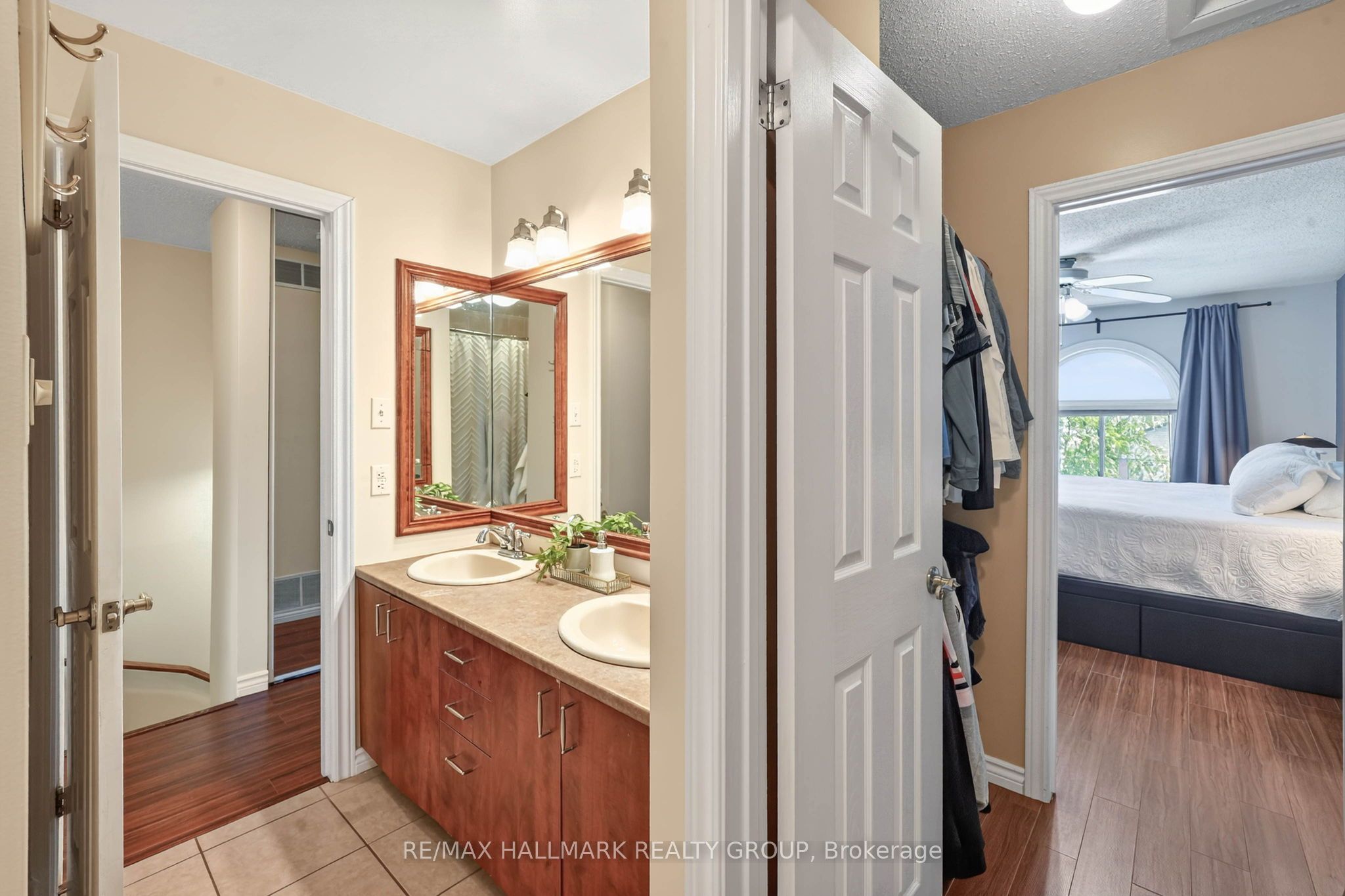385 Princess Louise Drive Property Photo 19