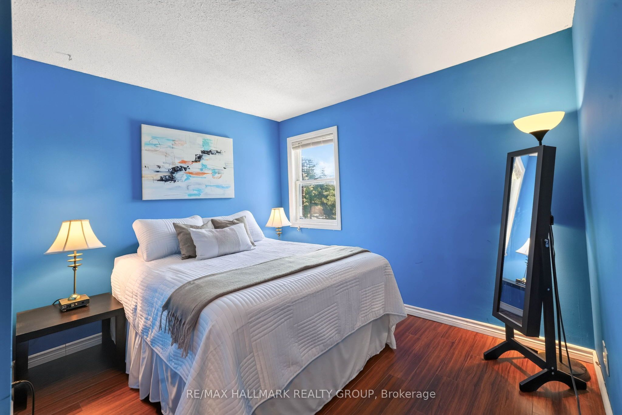 385 Princess Louise Drive Property Photo 21