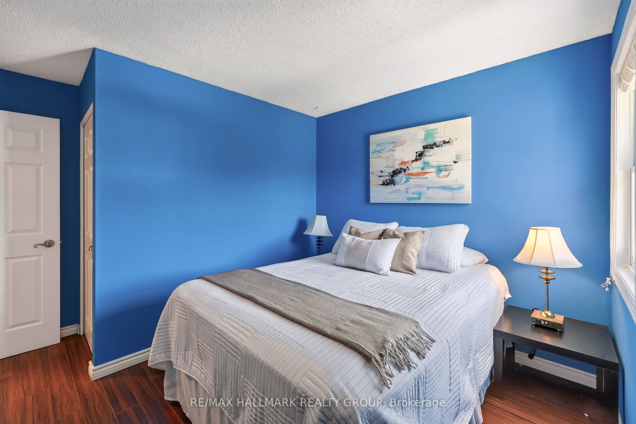 385 Princess Louise Drive Property Photo 22