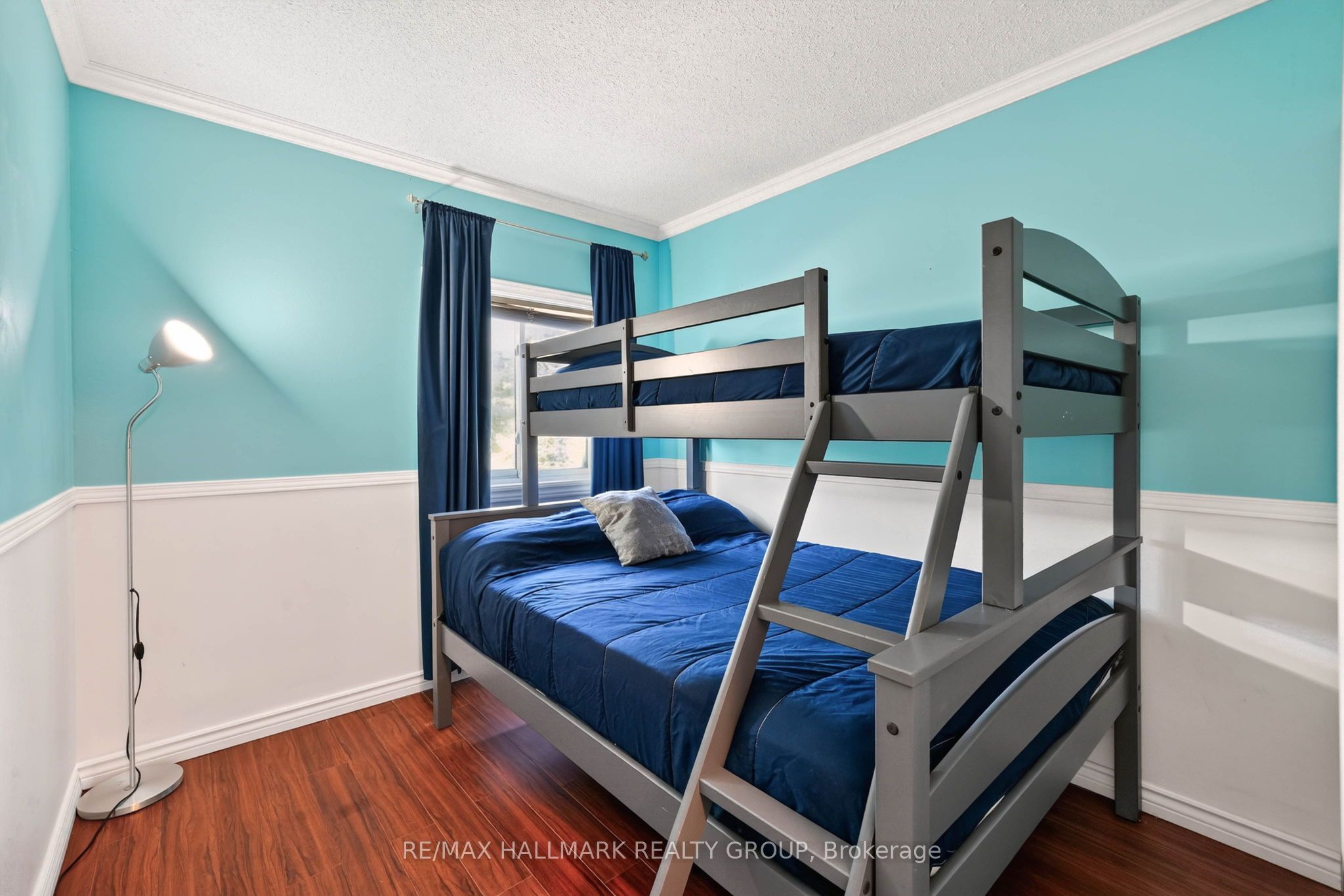 385 Princess Louise Drive Property Photo 23