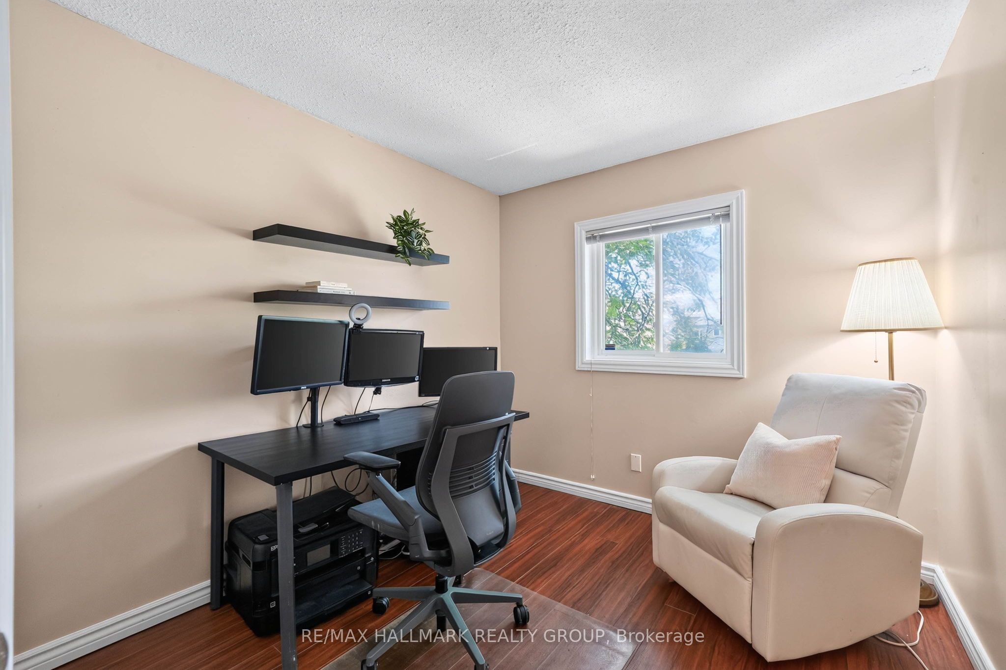 385 Princess Louise Drive Property Photo 25
