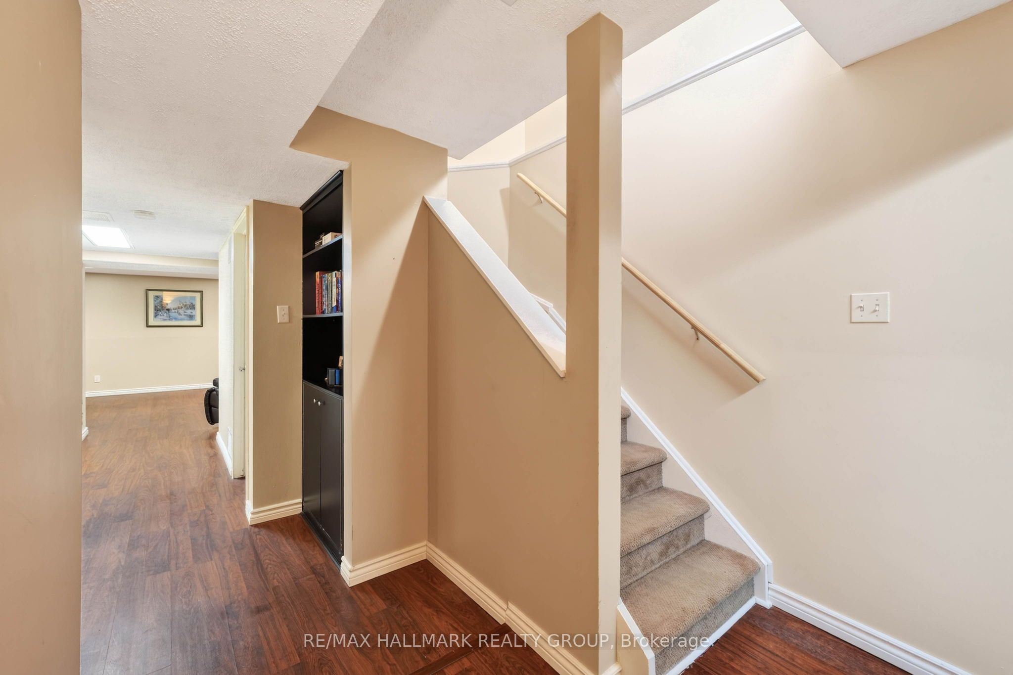 385 Princess Louise Drive Property Photo 26