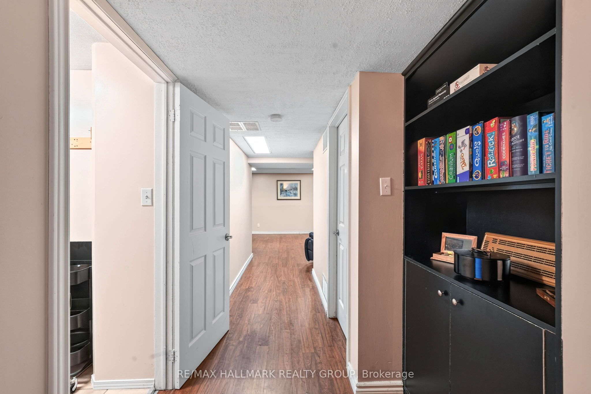 385 Princess Louise Drive Property Photo 27