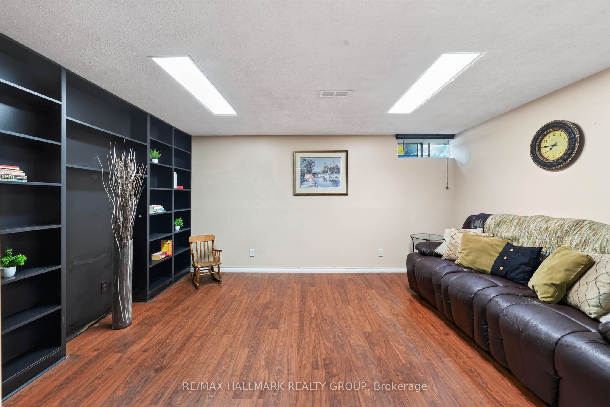 385 Princess Louise Drive Property Photo 29